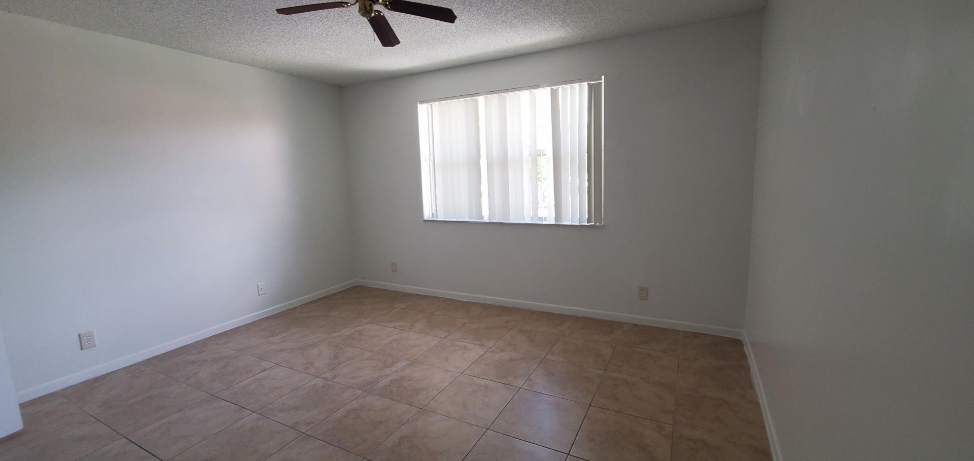 8851 Wiles Road, Unit 201, Coral Springs, FL 33067 Photo