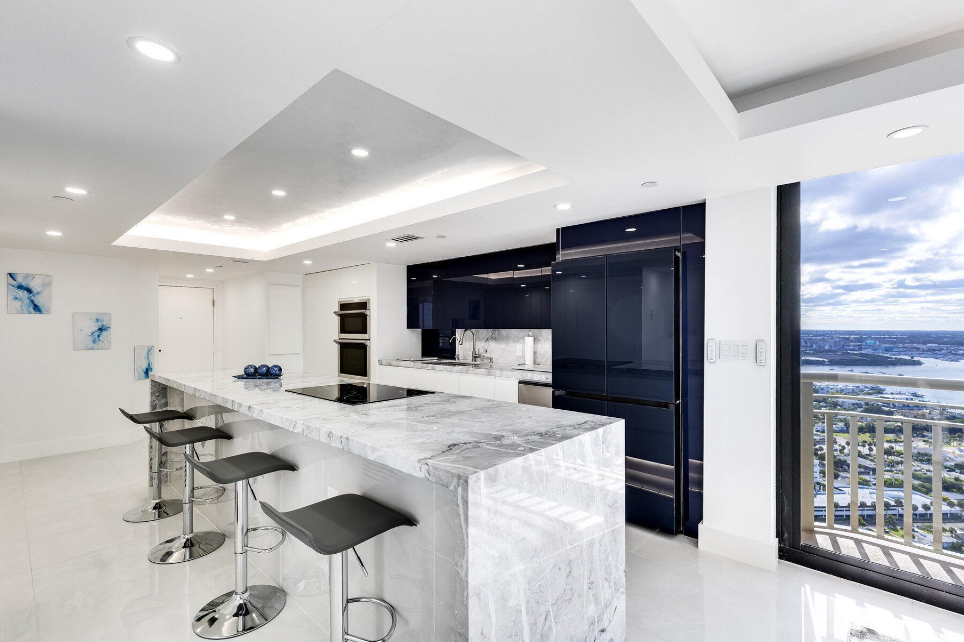 3000 N Ocean Drive, Unit PH-A, Singer Island, FL 33404 Photo