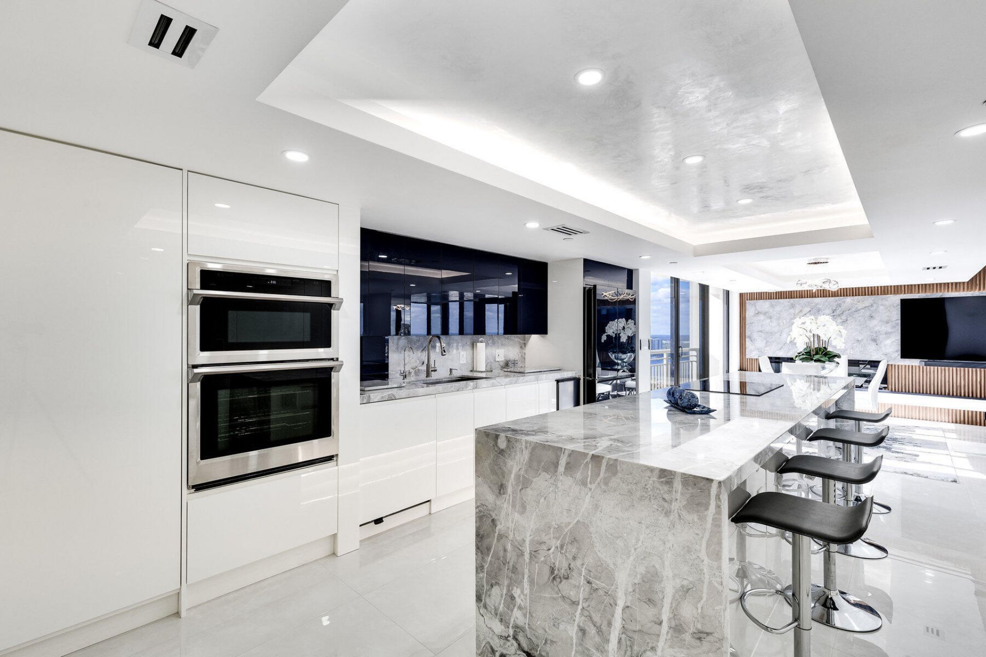 3000 N Ocean Drive, Unit PH-A, Singer Island, FL 33404 Photo