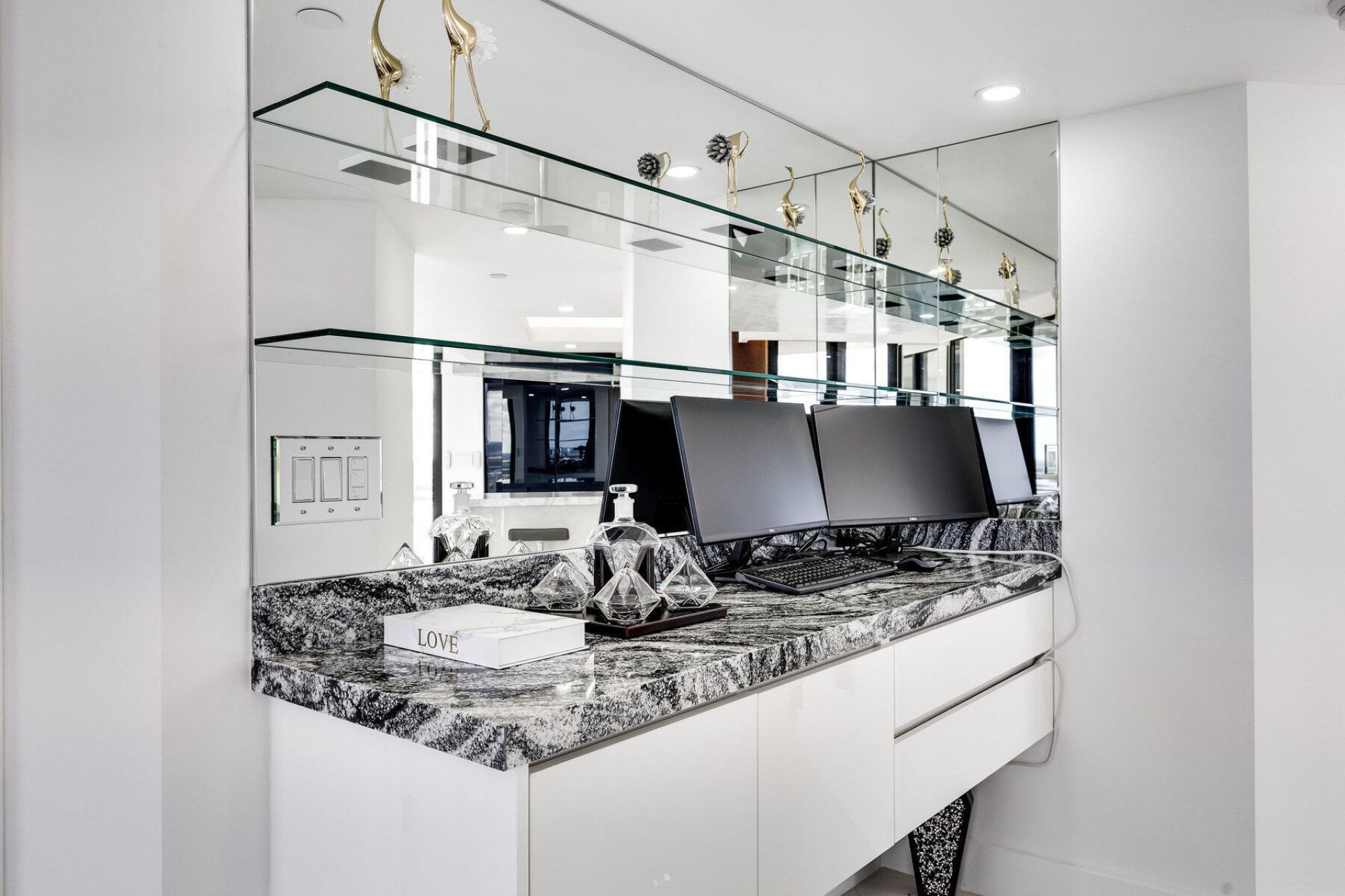 3000 N Ocean Drive, Unit PH-A, Singer Island, FL 33404 Photo