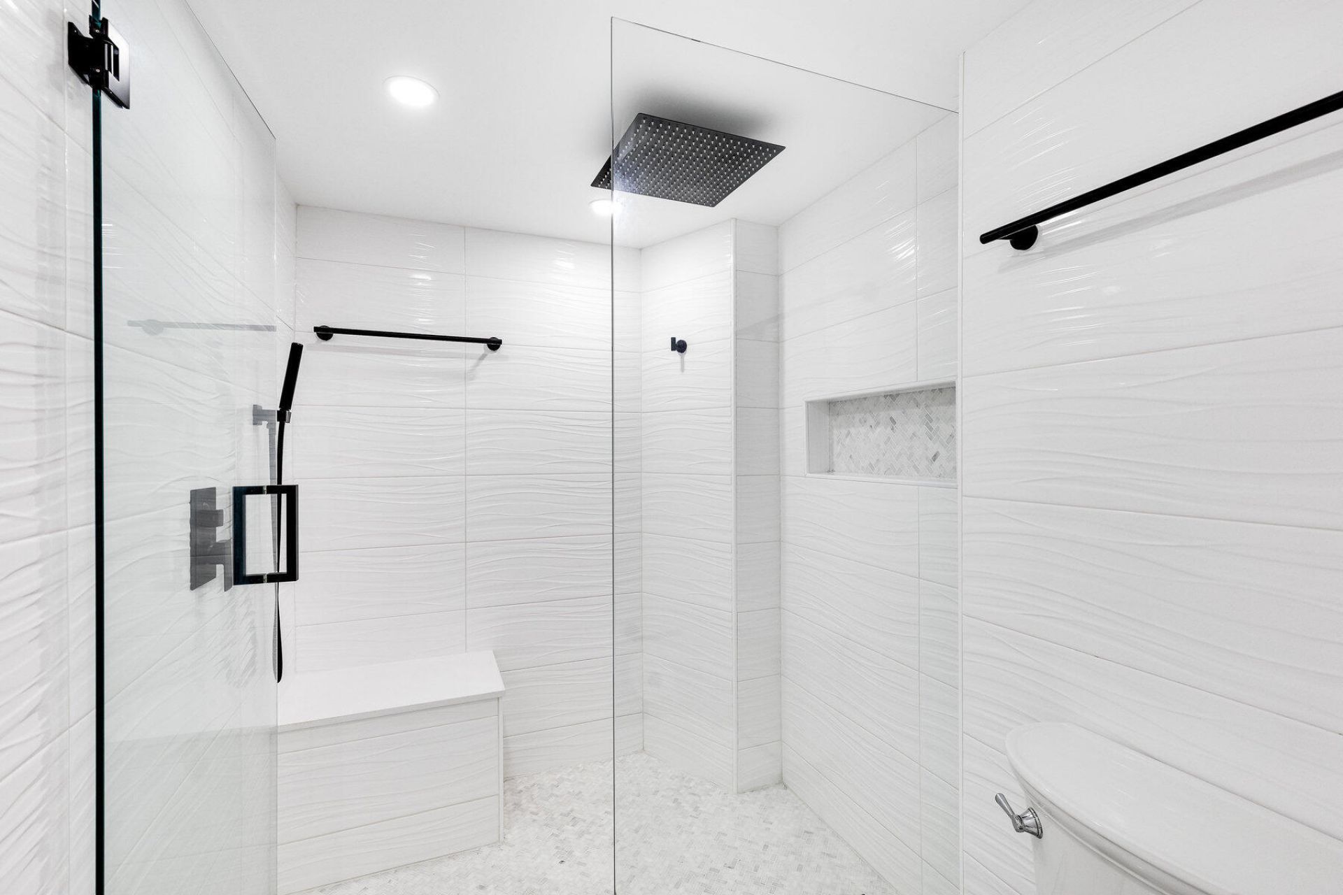 3000 N Ocean Drive, Unit PH-A, Singer Island, FL 33404 Photo
