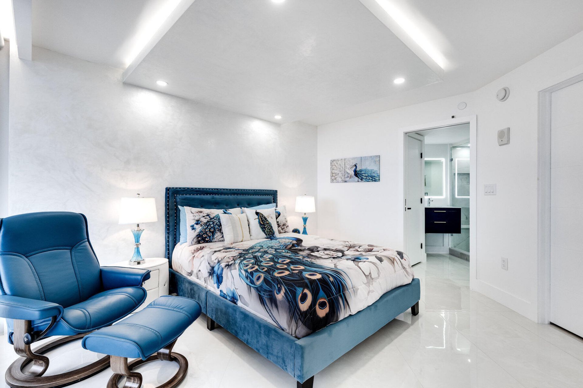 3000 N Ocean Drive, Unit PH-A, Singer Island, FL 33404 Photo