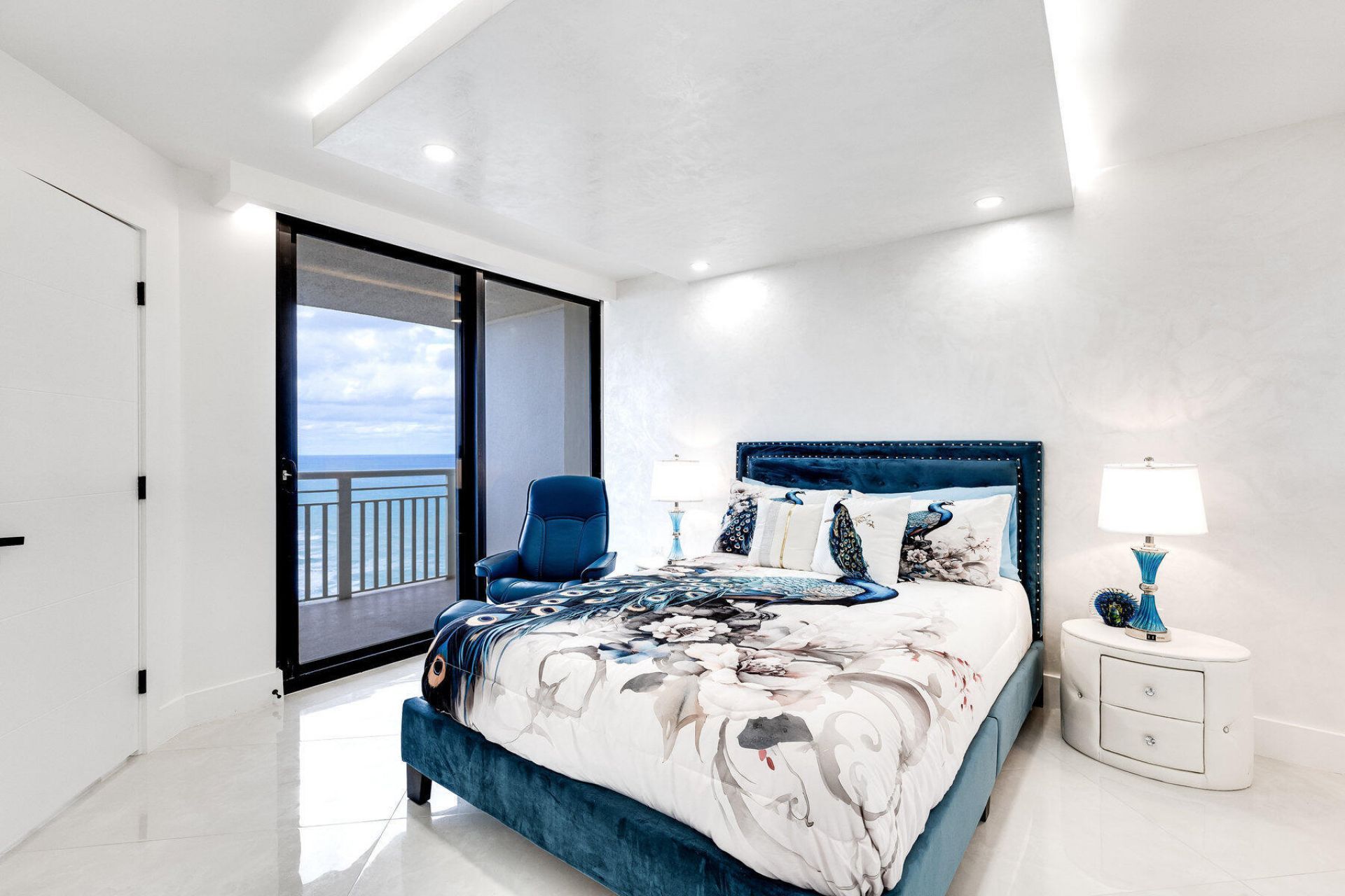 3000 N Ocean Drive, Unit PH-A, Singer Island, FL 33404 Photo