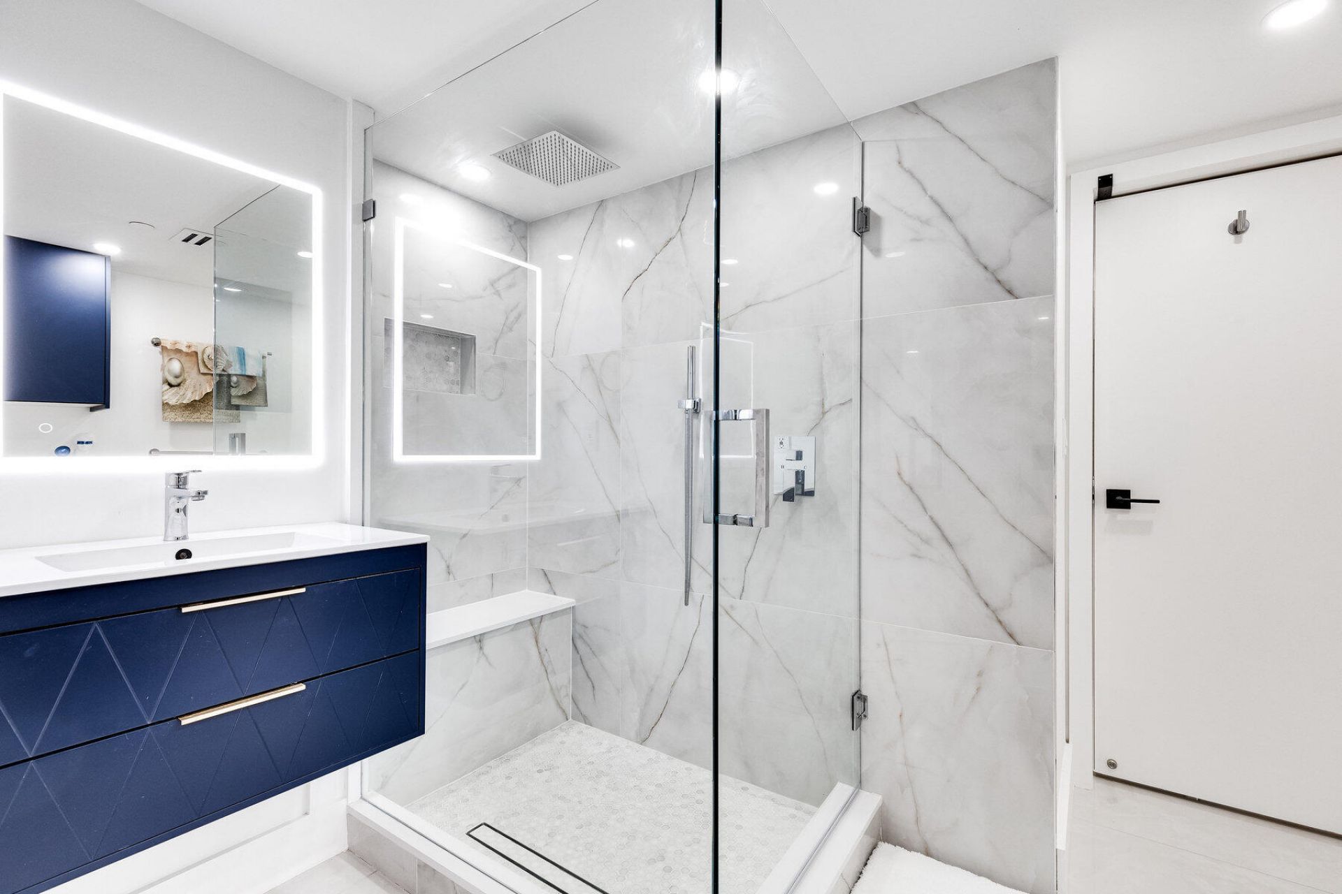 3000 N Ocean Drive, Unit PH-A, Singer Island, FL 33404 Photo