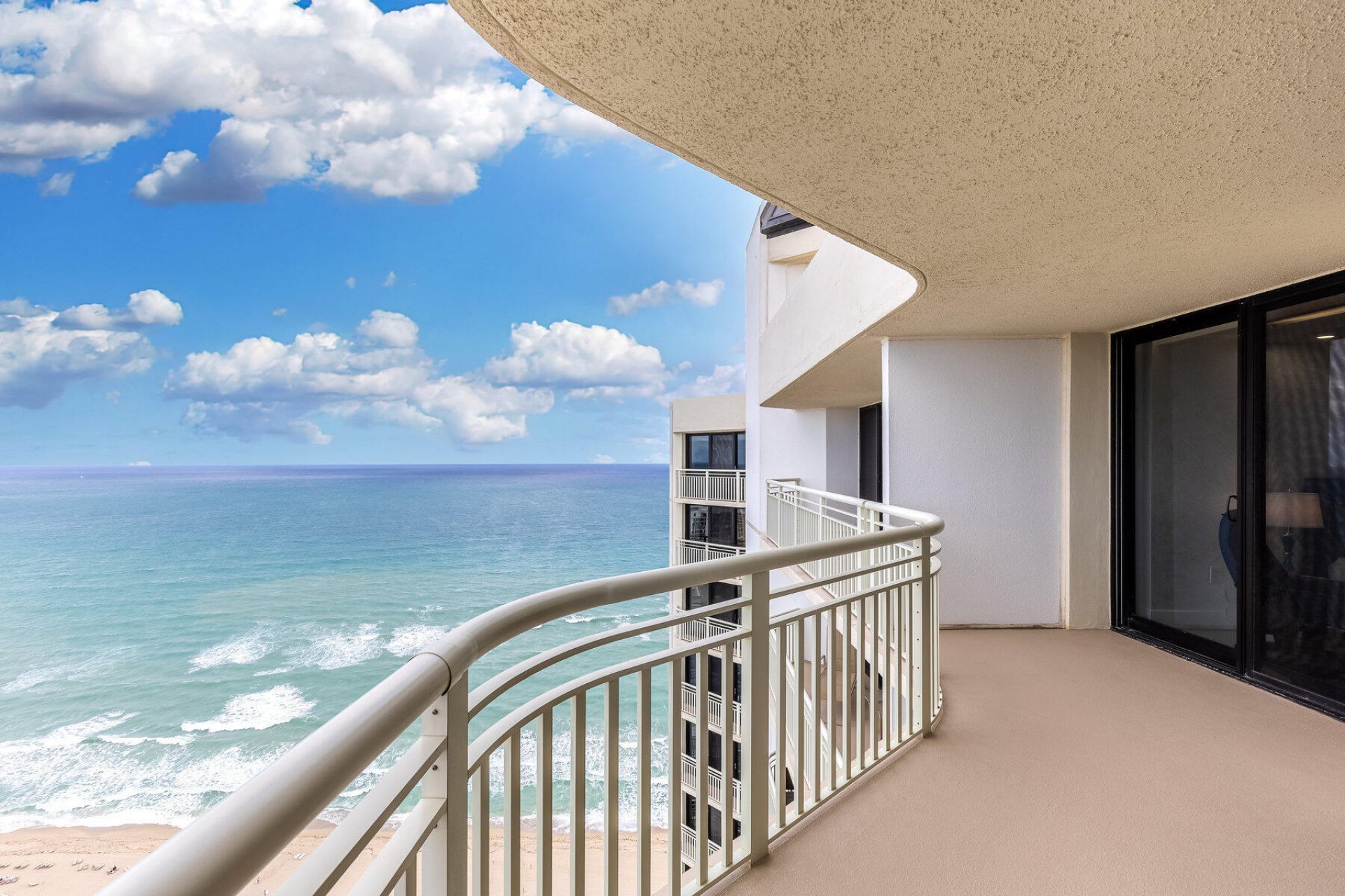 3000 N Ocean Drive, Unit PH-A, Singer Island, FL 33404 Photo