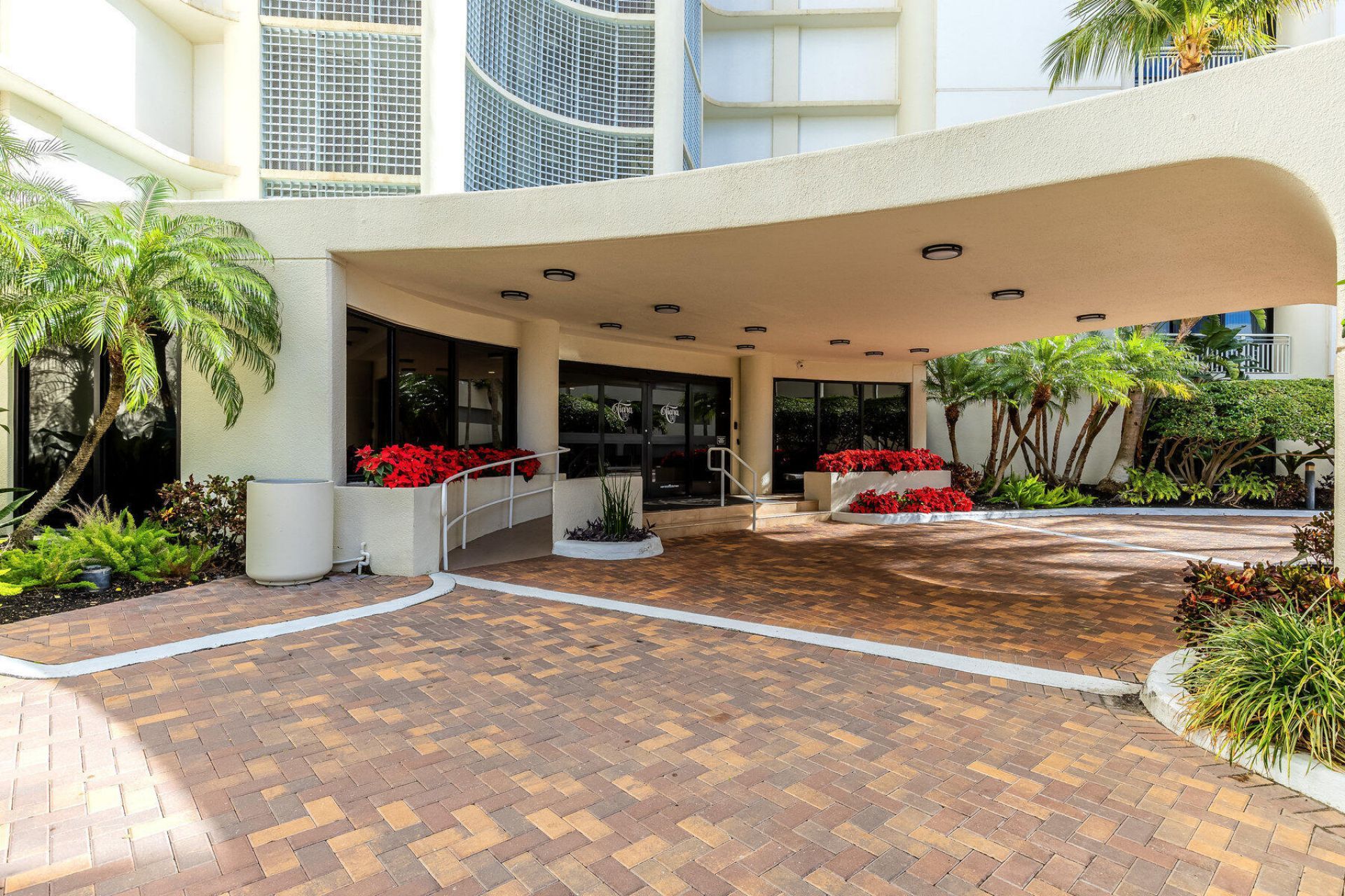 3000 N Ocean Drive, Unit PH-A, Singer Island, FL 33404 Photo