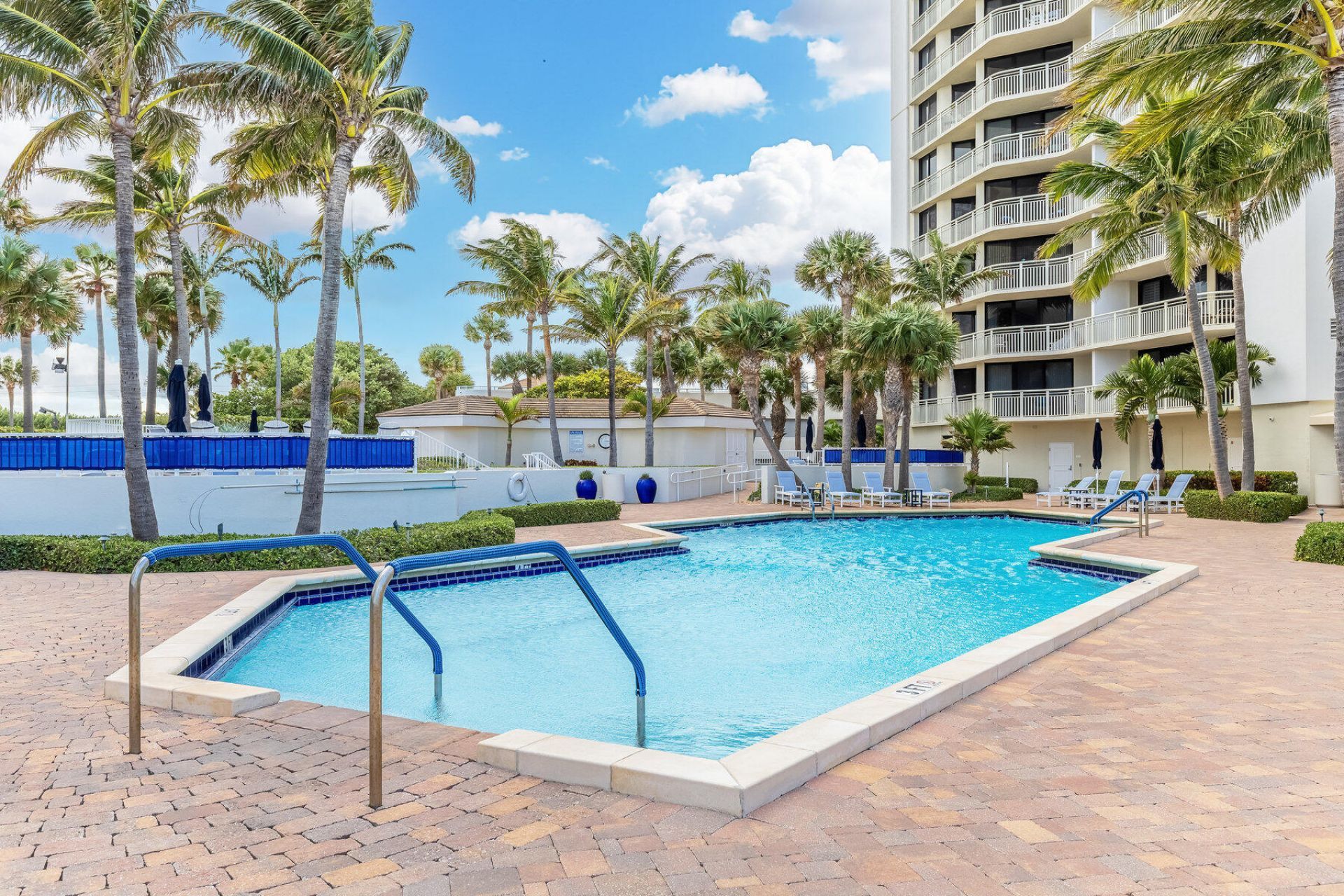 3000 N Ocean Drive, Unit PH-A, Singer Island, FL 33404 Photo