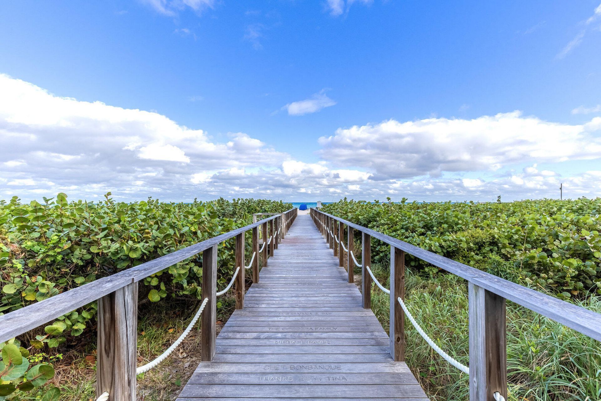 3000 N Ocean Drive, Unit PH-A, Singer Island, FL 33404 Photo