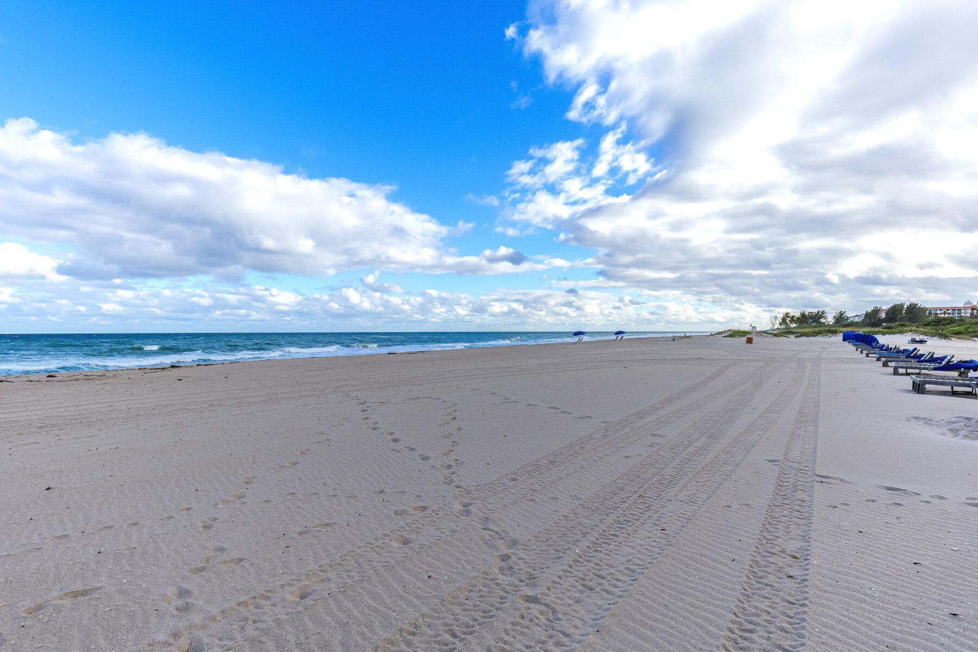 3000 N Ocean Drive, Unit PH-A, Singer Island, FL 33404 Photo