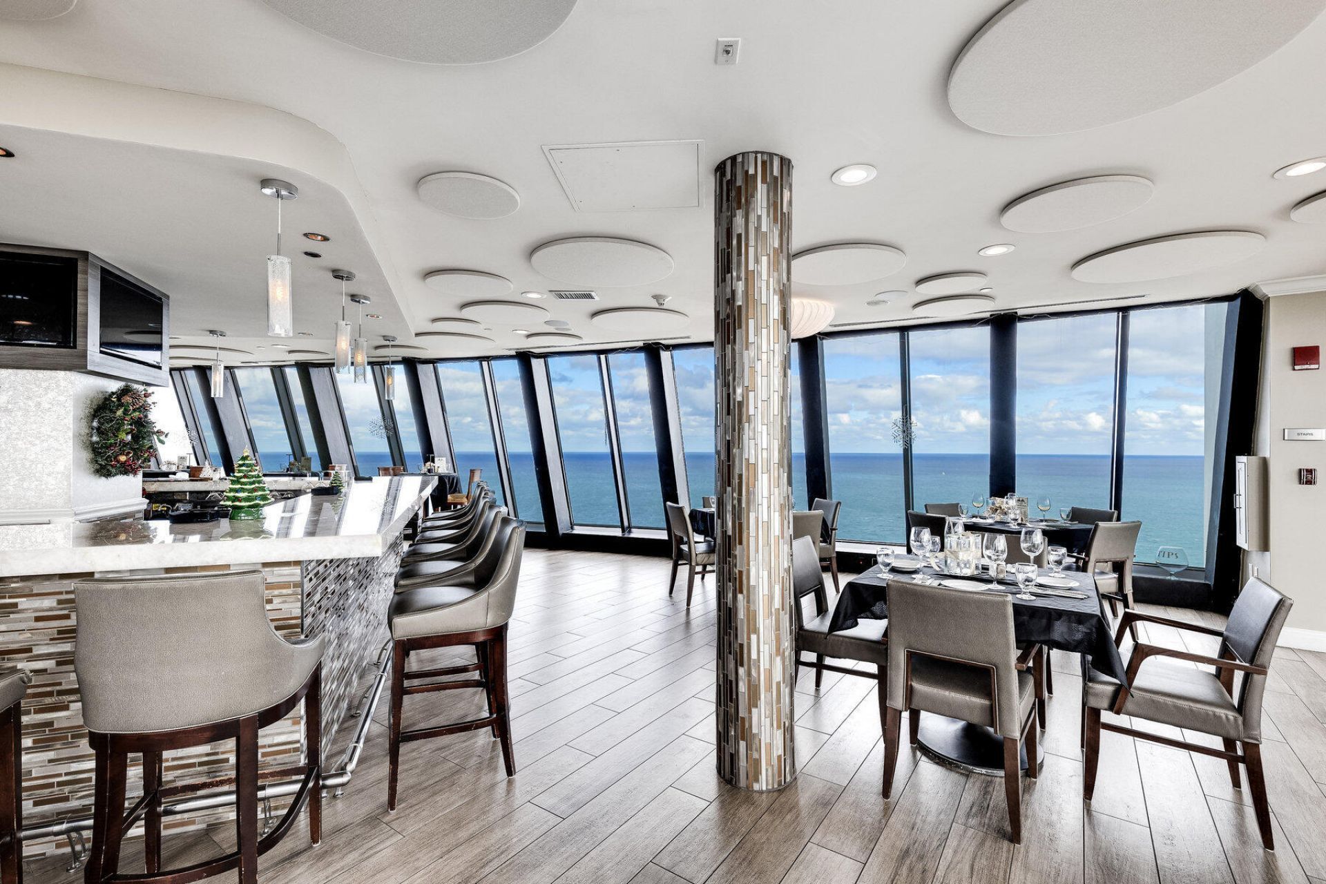 3000 N Ocean Drive, Unit PH-A, Singer Island, FL 33404 Photo
