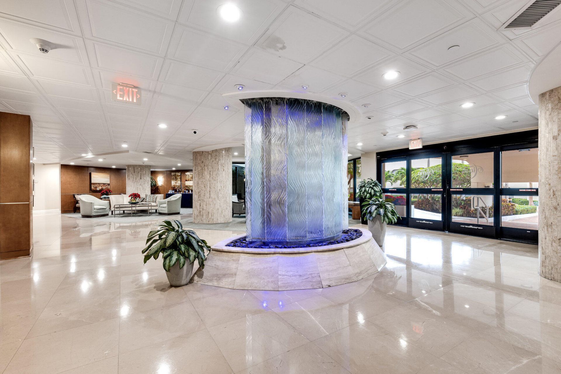 3000 N Ocean Drive, Unit PH-A, Singer Island, FL 33404 Photo