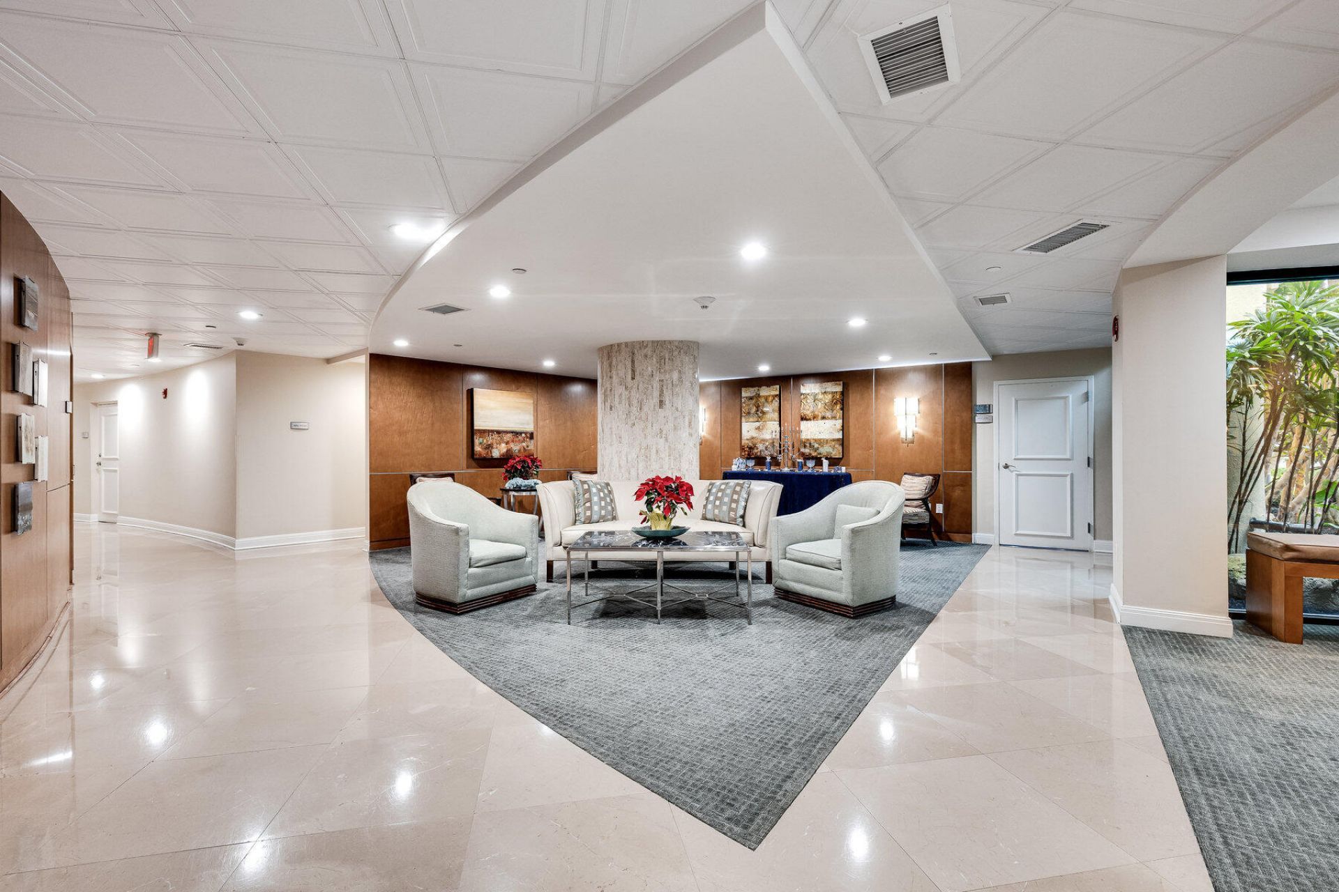3000 N Ocean Drive, Unit PH-A, Singer Island, FL 33404 Photo