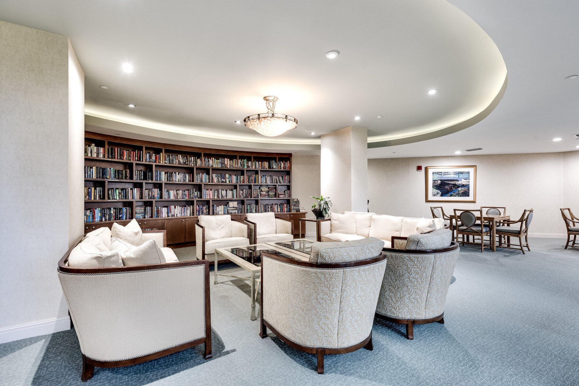 3000 N Ocean Drive, Unit PH-A, Singer Island, FL 33404 Photo
