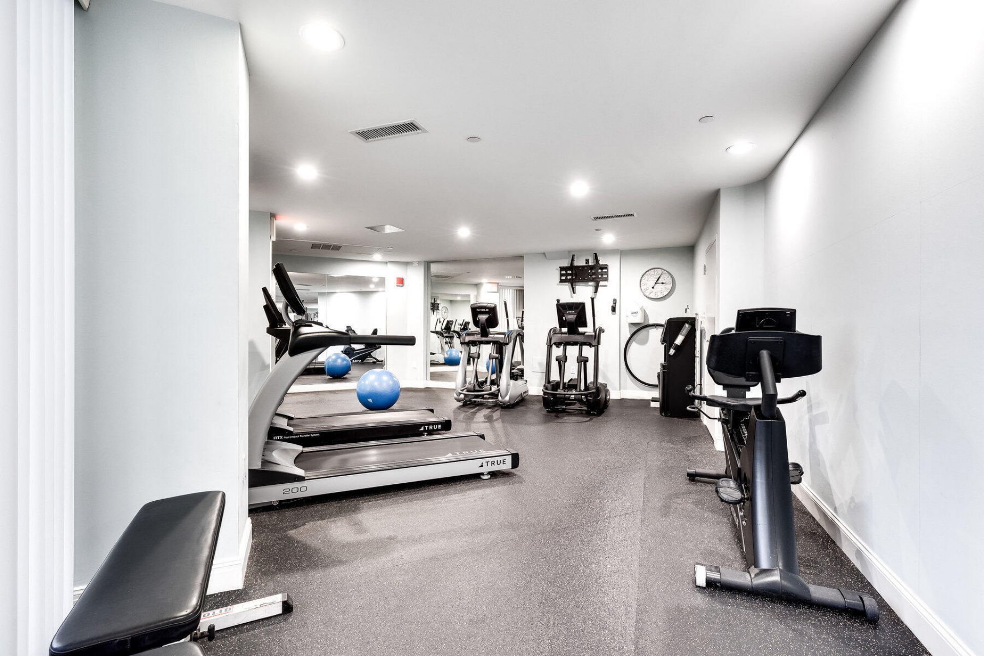 3000 N Ocean Drive, Unit PH-A, Singer Island, FL 33404 Photo