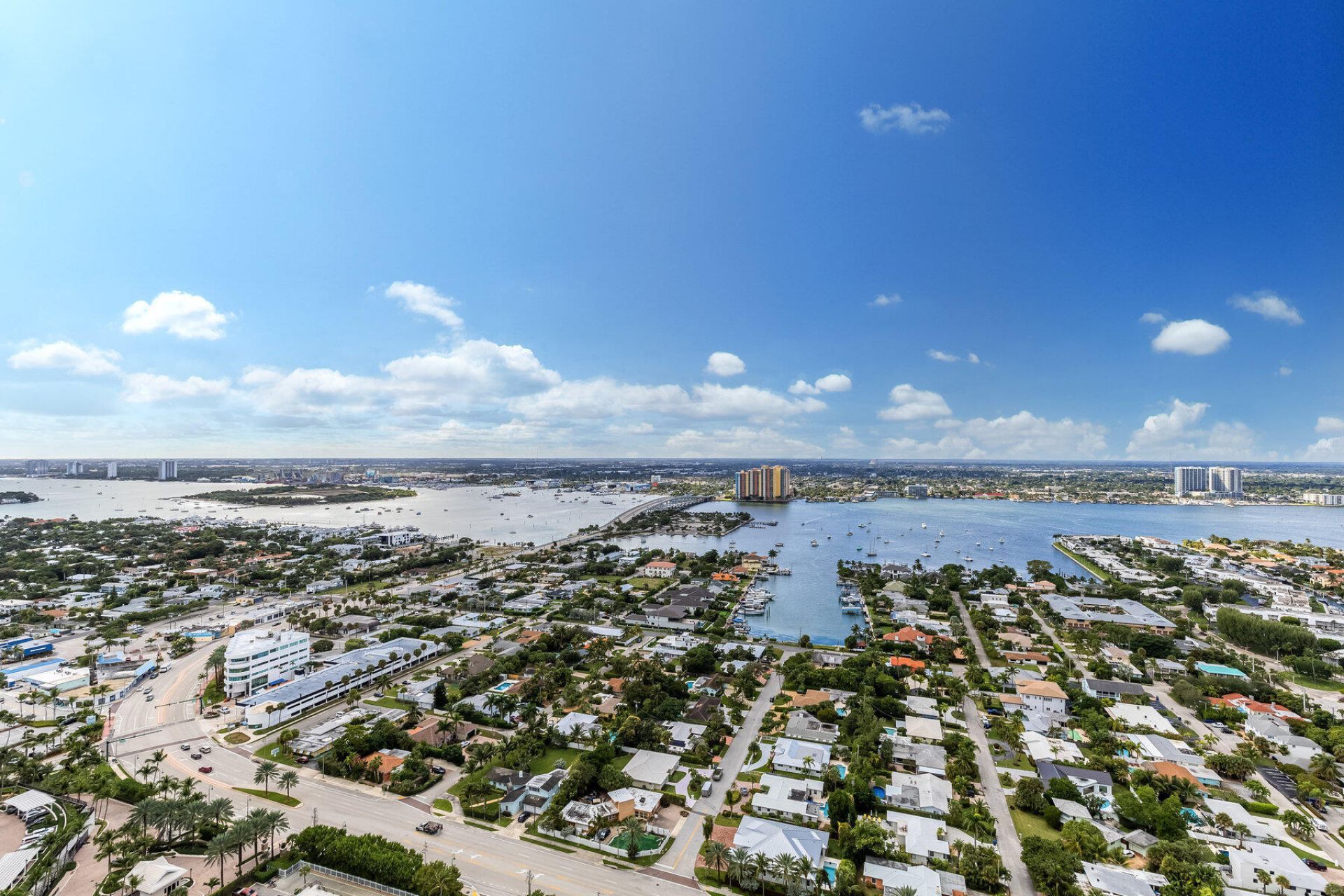 3000 N Ocean Drive, Unit PH-A, Singer Island, FL 33404 Photo