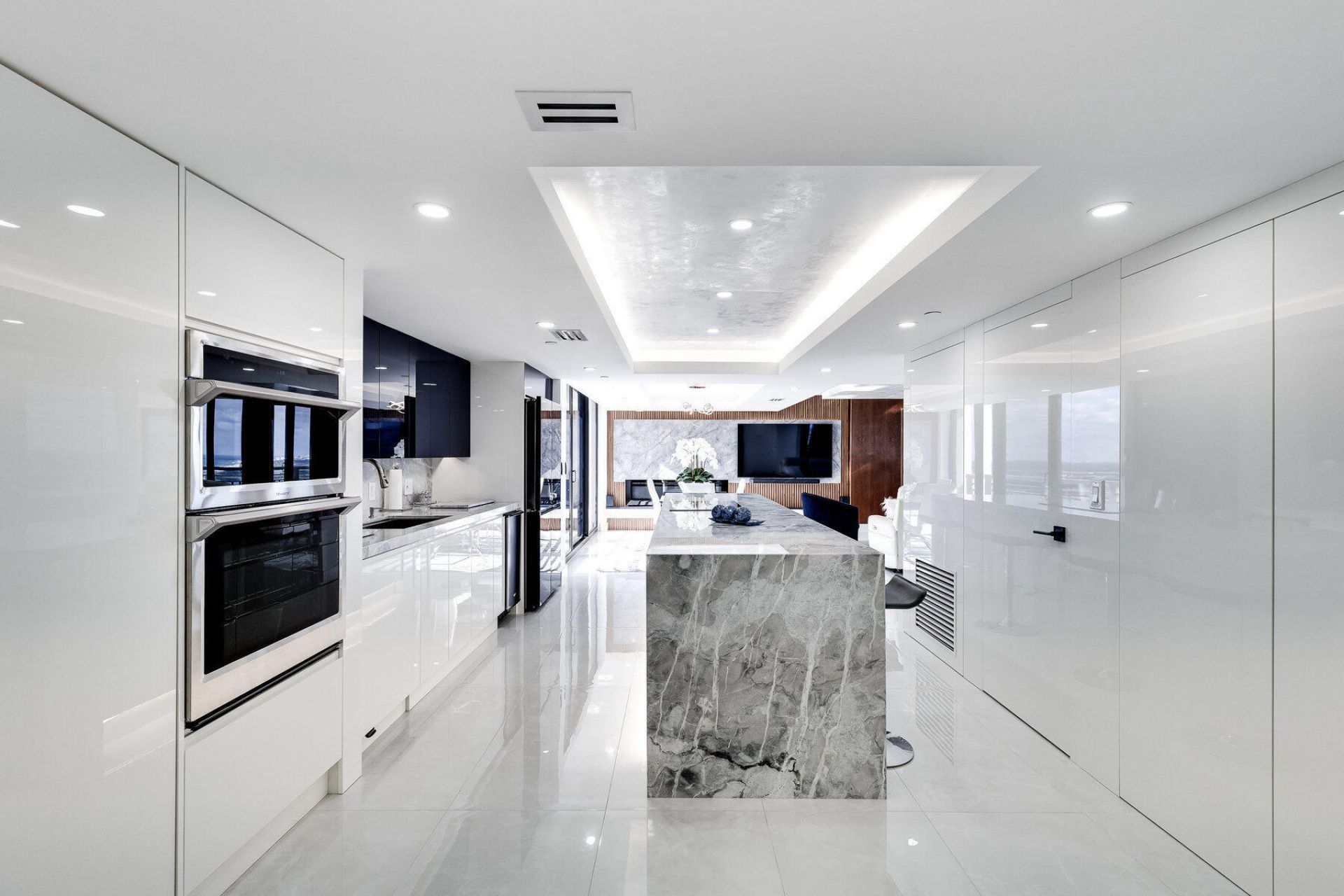 3000 N Ocean Drive, Unit PH-A, Singer Island, FL 33404 Photo