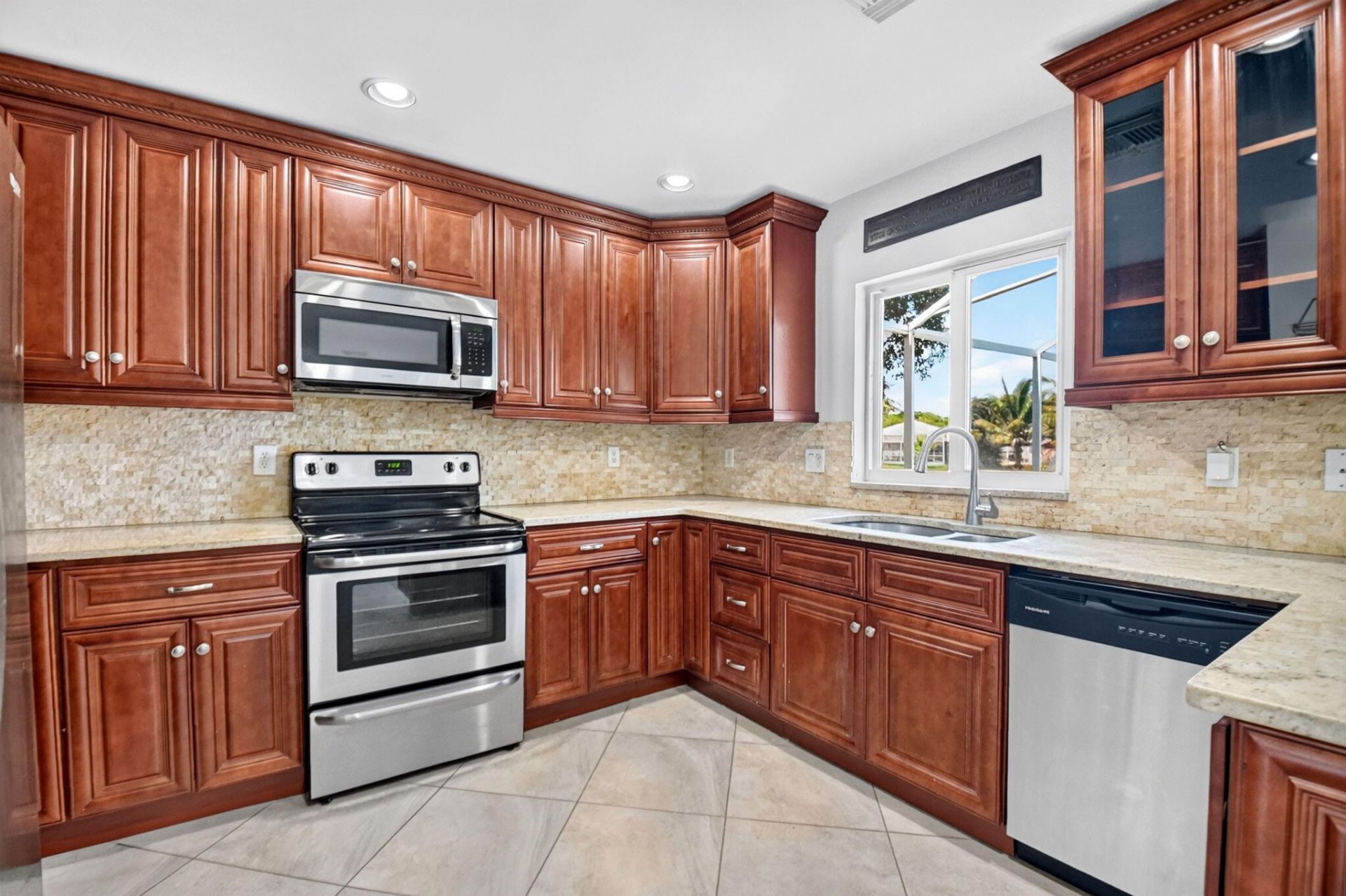 6233 Willoughby Circle, Lake Worth, FL 33463 Photo