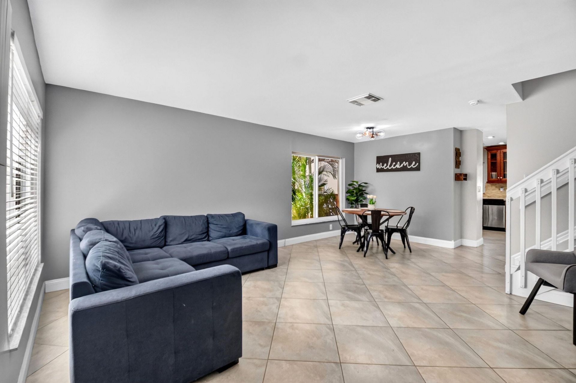 6233 Willoughby Circle, Lake Worth, FL 33463 Photo
