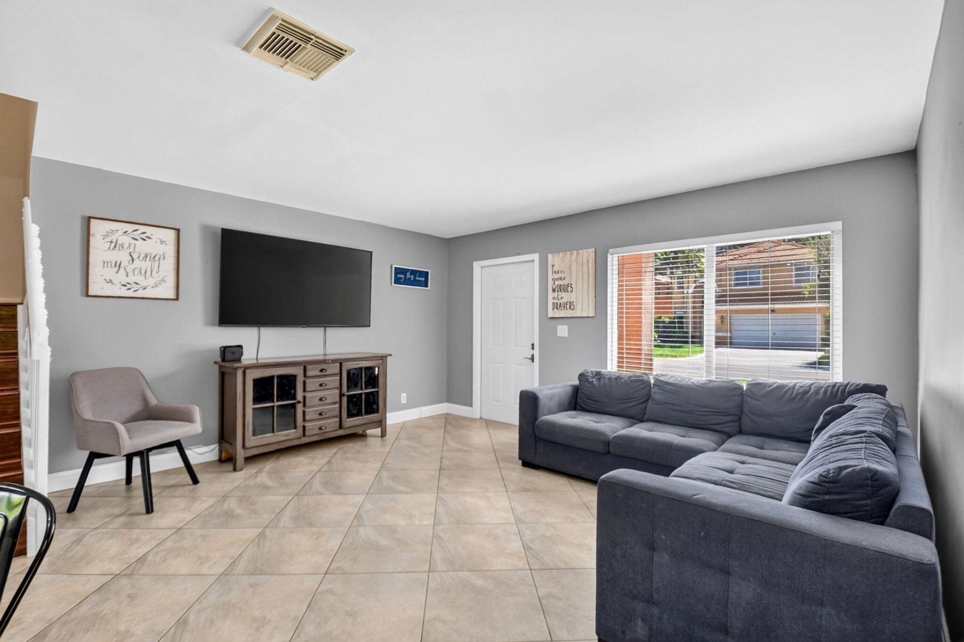 6233 Willoughby Circle, Lake Worth, FL 33463 Photo