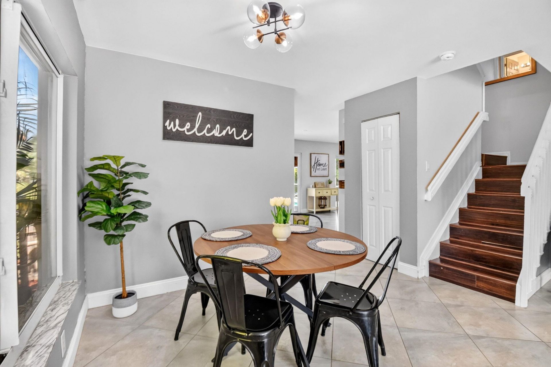 6233 Willoughby Circle, Lake Worth, FL 33463 Photo