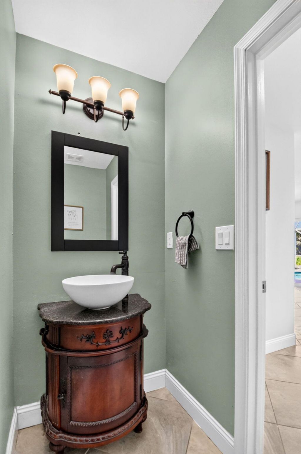 6233 Willoughby Circle, Lake Worth, FL 33463 Photo