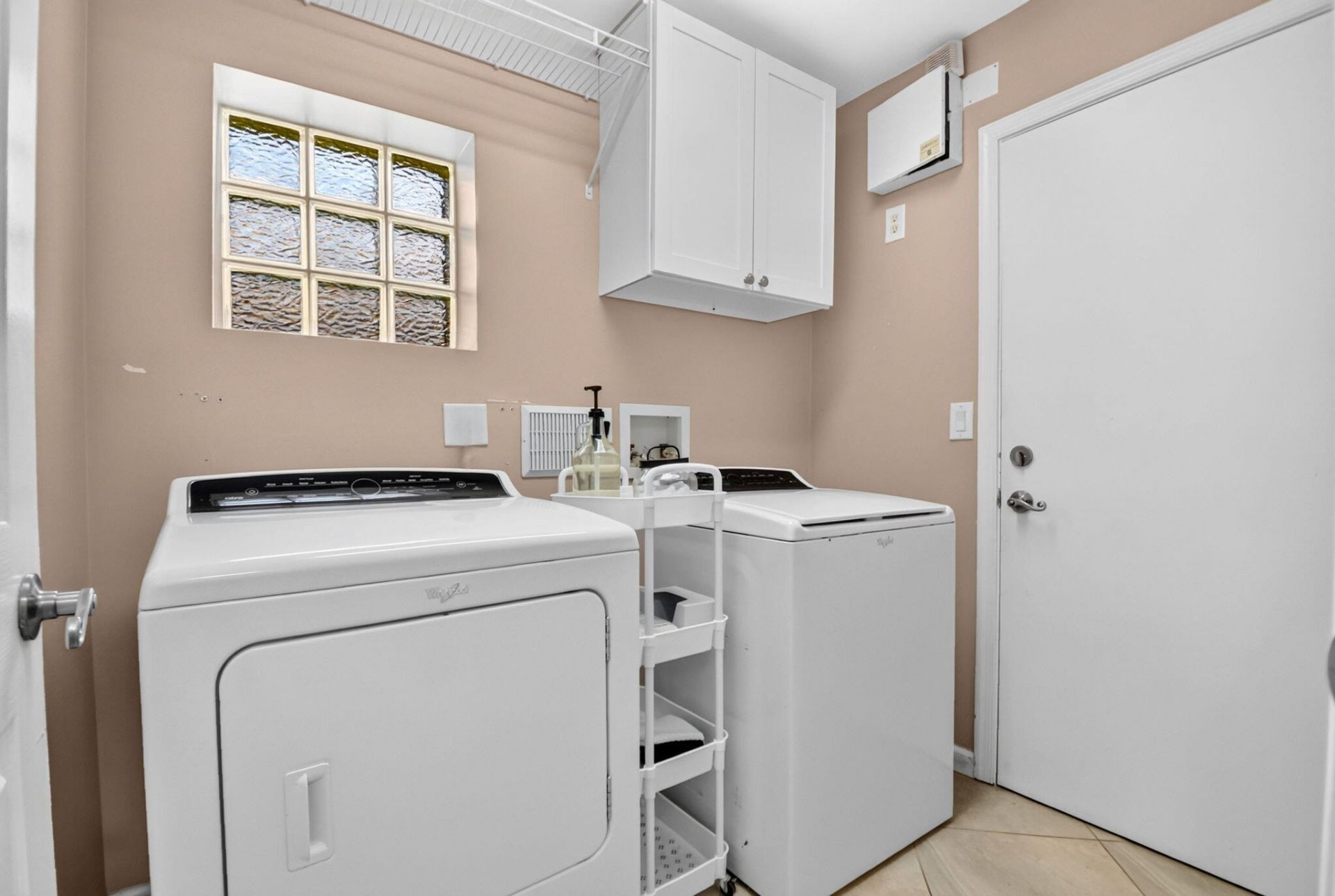 6233 Willoughby Circle, Lake Worth, FL 33463 Photo