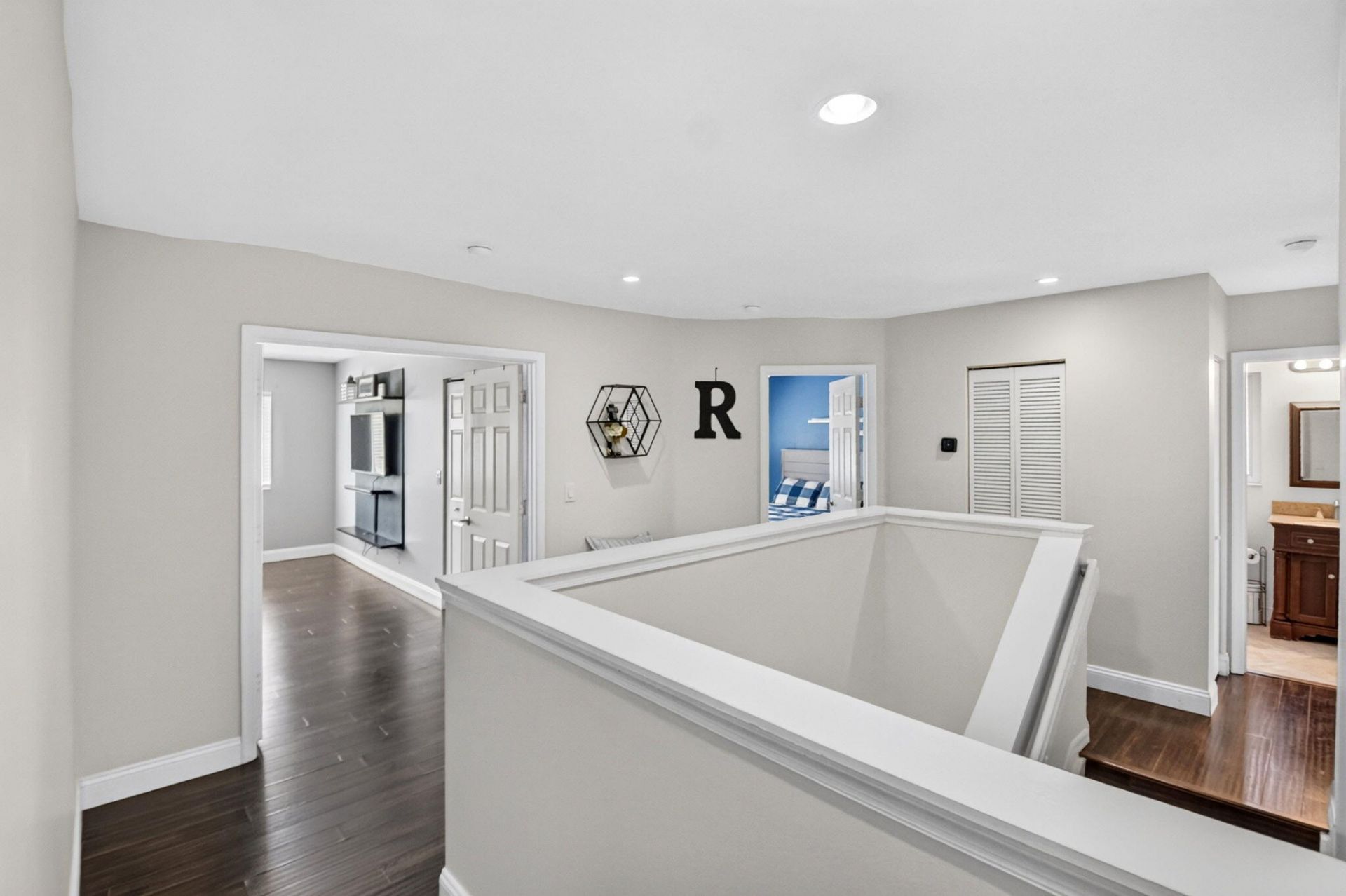 6233 Willoughby Circle, Lake Worth, FL 33463 Photo