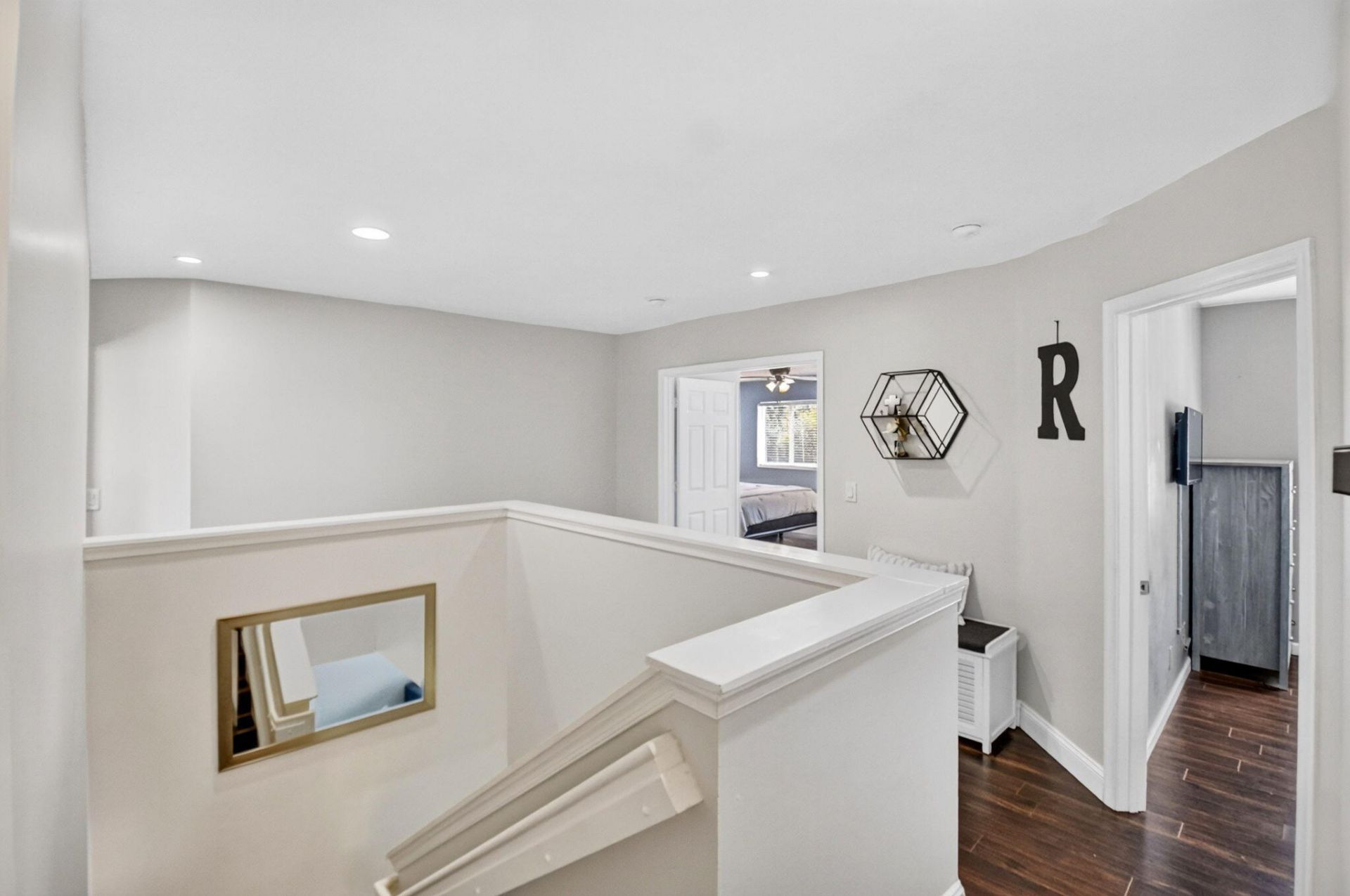 6233 Willoughby Circle, Lake Worth, FL 33463 Photo
