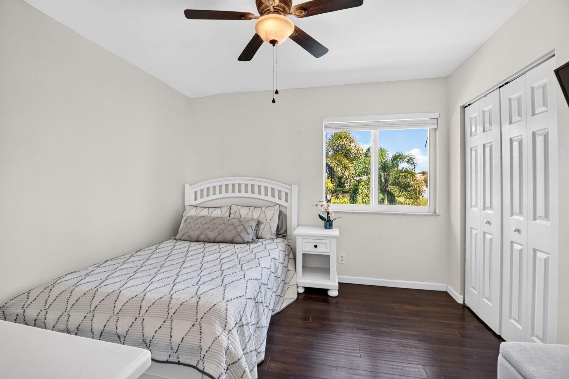 6233 Willoughby Circle, Lake Worth, FL 33463 Photo