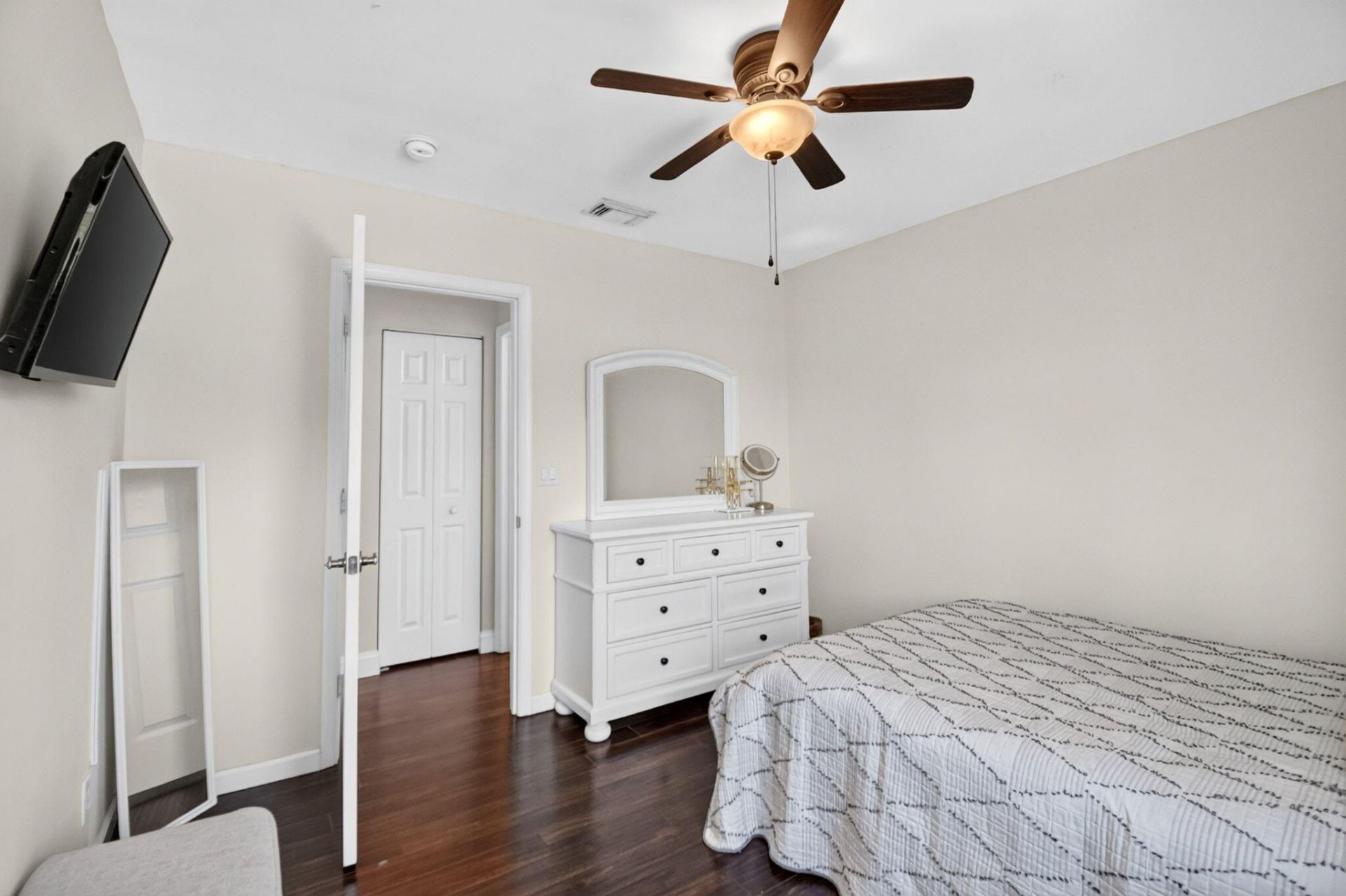 6233 Willoughby Circle, Lake Worth, FL 33463 Photo
