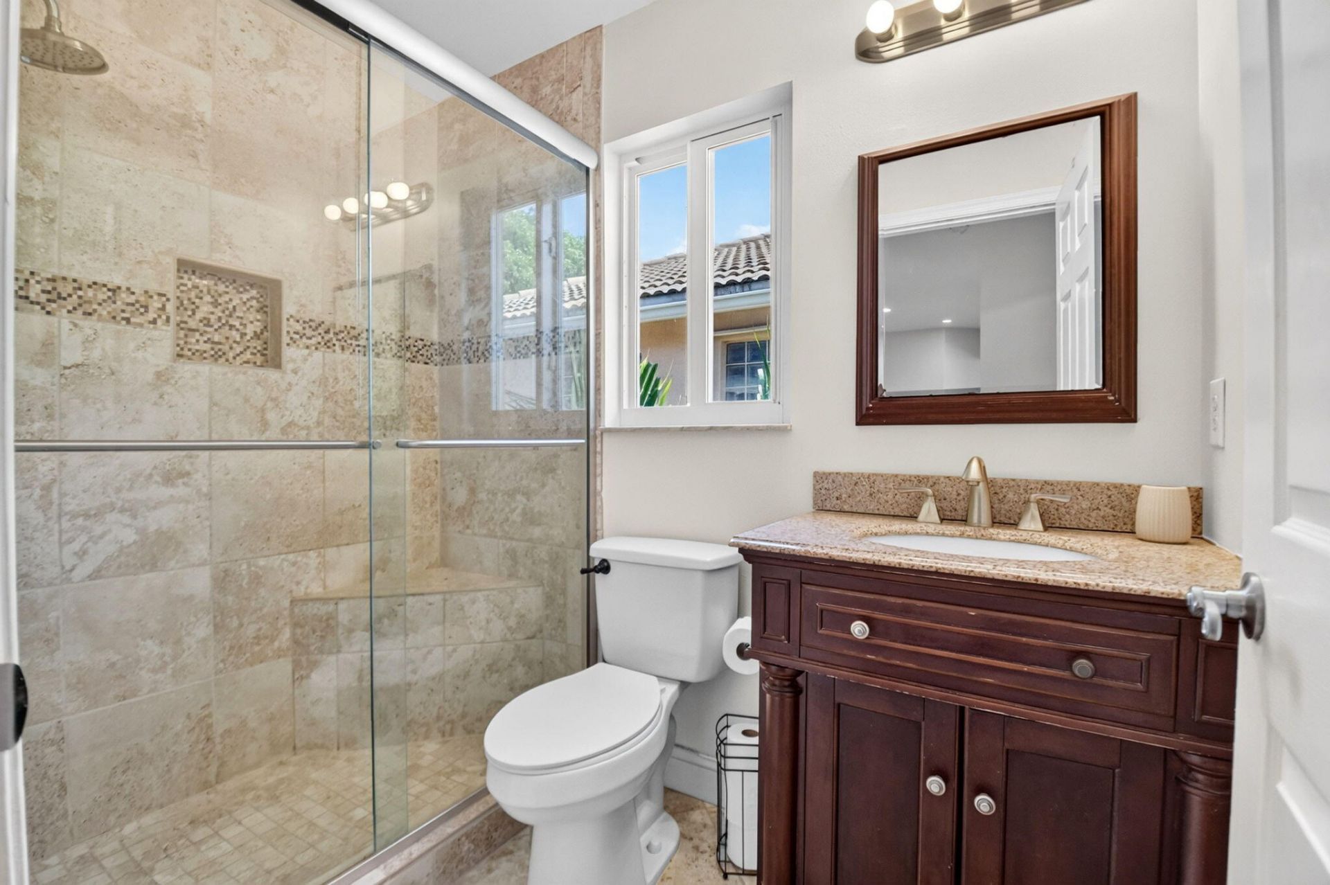 6233 Willoughby Circle, Lake Worth, FL 33463 Photo
