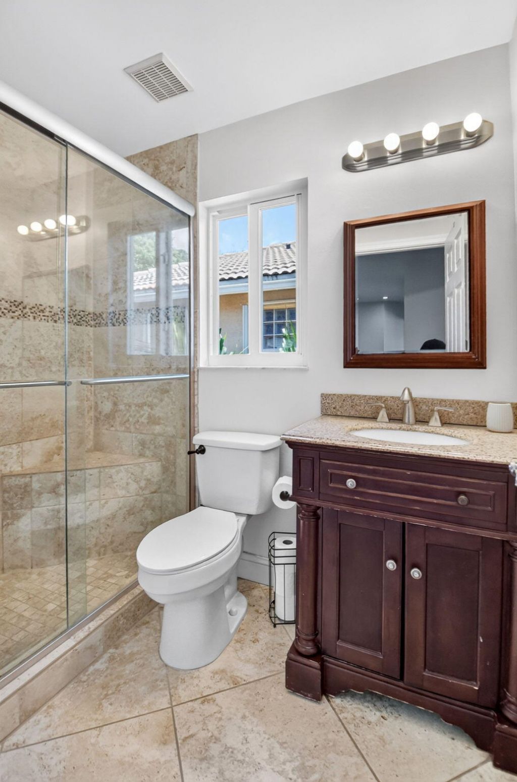 6233 Willoughby Circle, Lake Worth, FL 33463 Photo