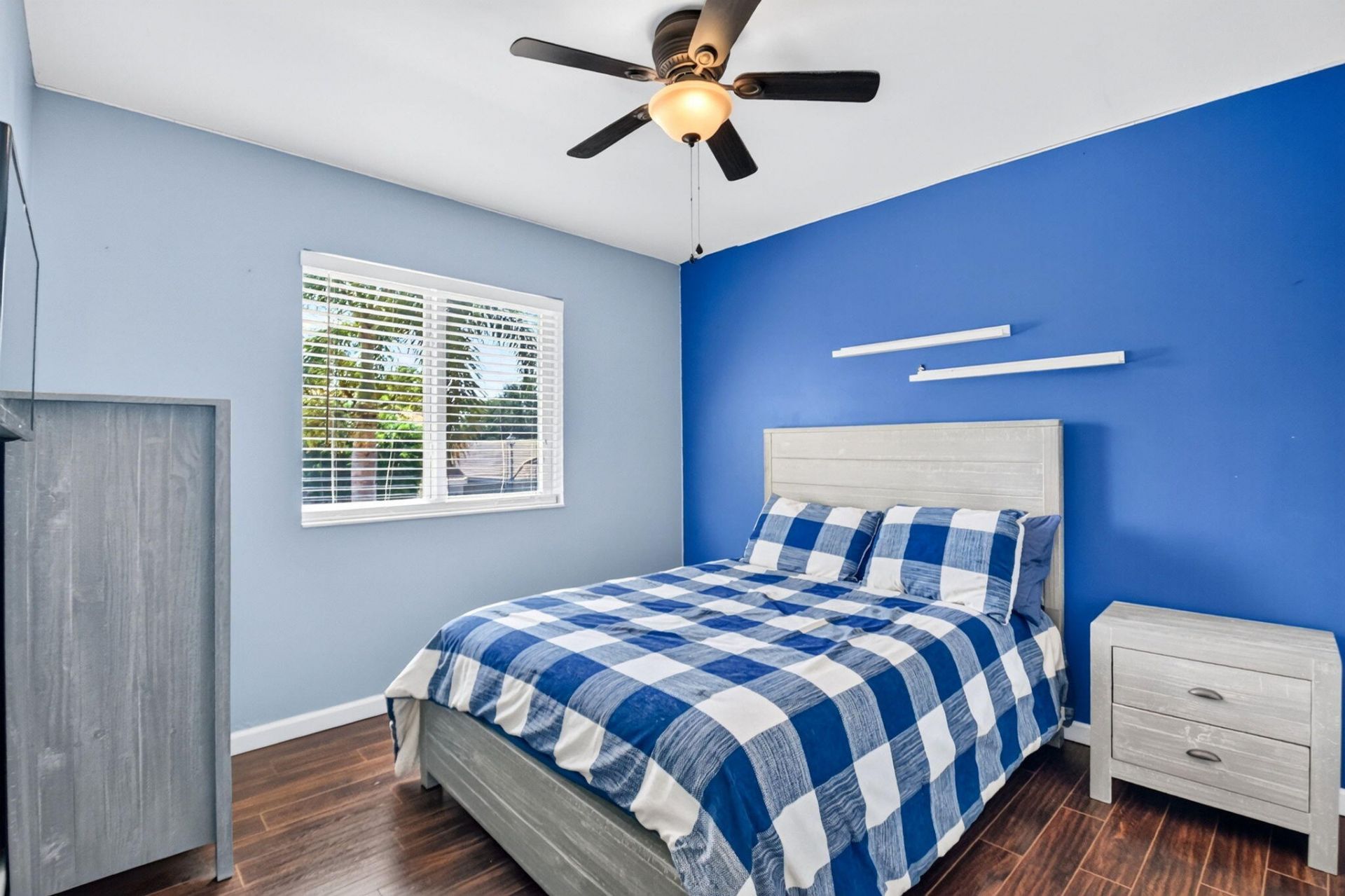 6233 Willoughby Circle, Lake Worth, FL 33463 Photo