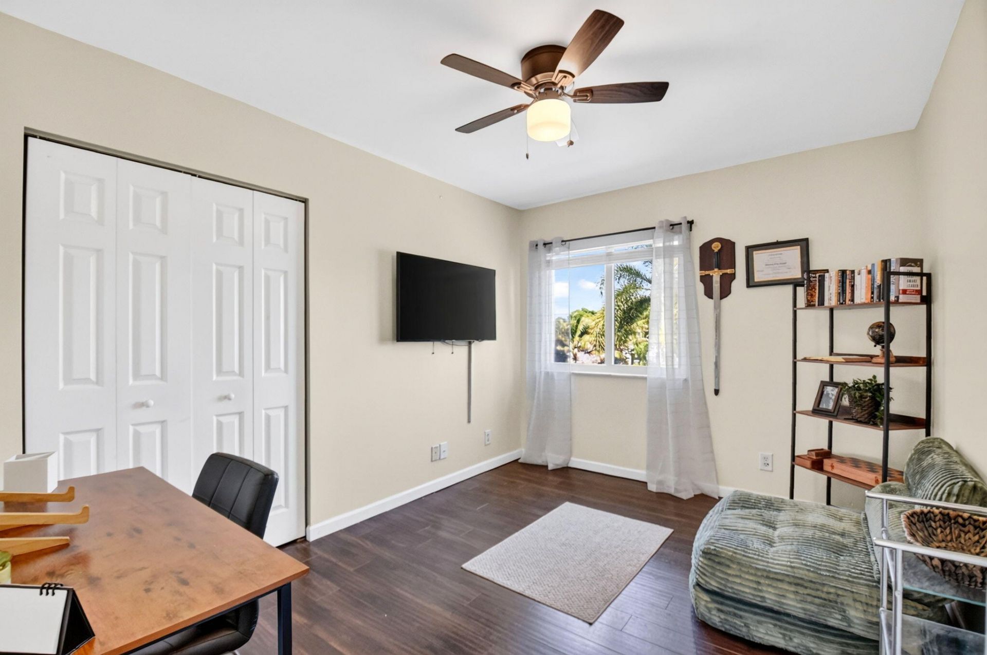 6233 Willoughby Circle, Lake Worth, FL 33463 Photo