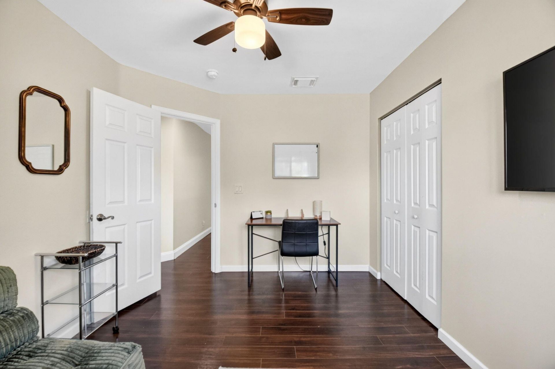 6233 Willoughby Circle, Lake Worth, FL 33463 Photo