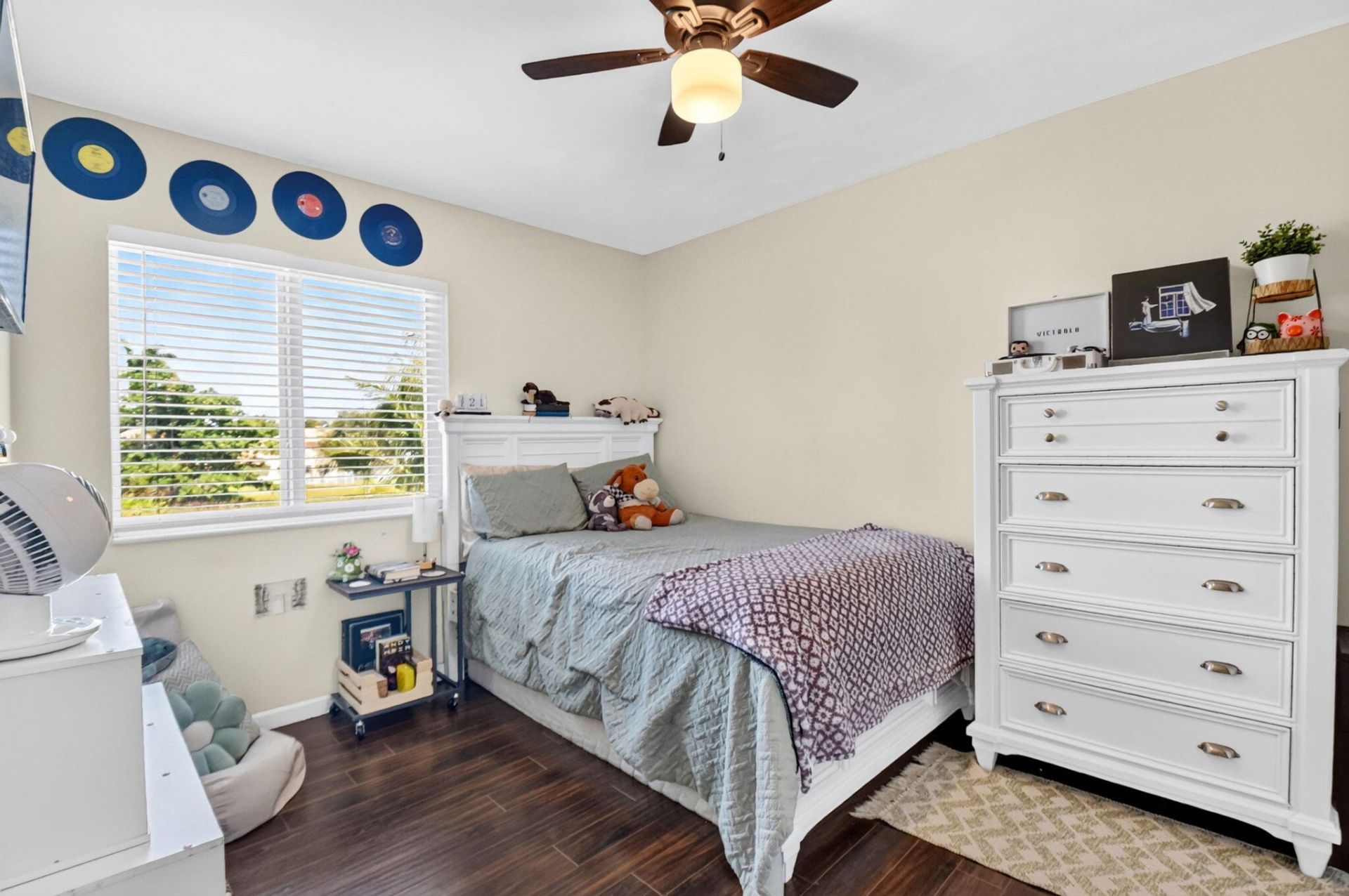 6233 Willoughby Circle, Lake Worth, FL 33463 Photo