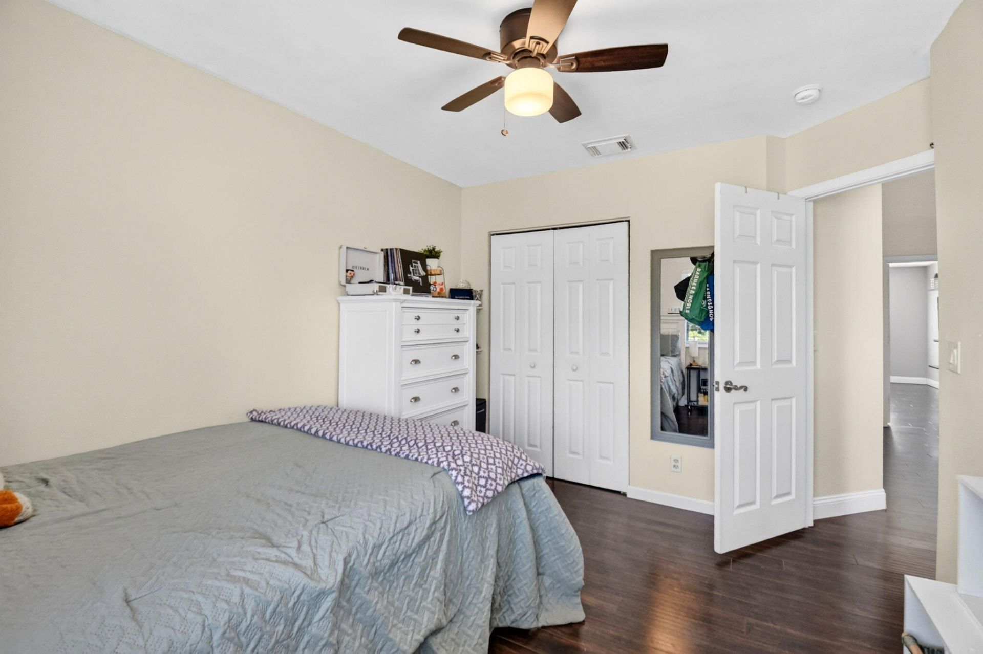 6233 Willoughby Circle, Lake Worth, FL 33463 Photo