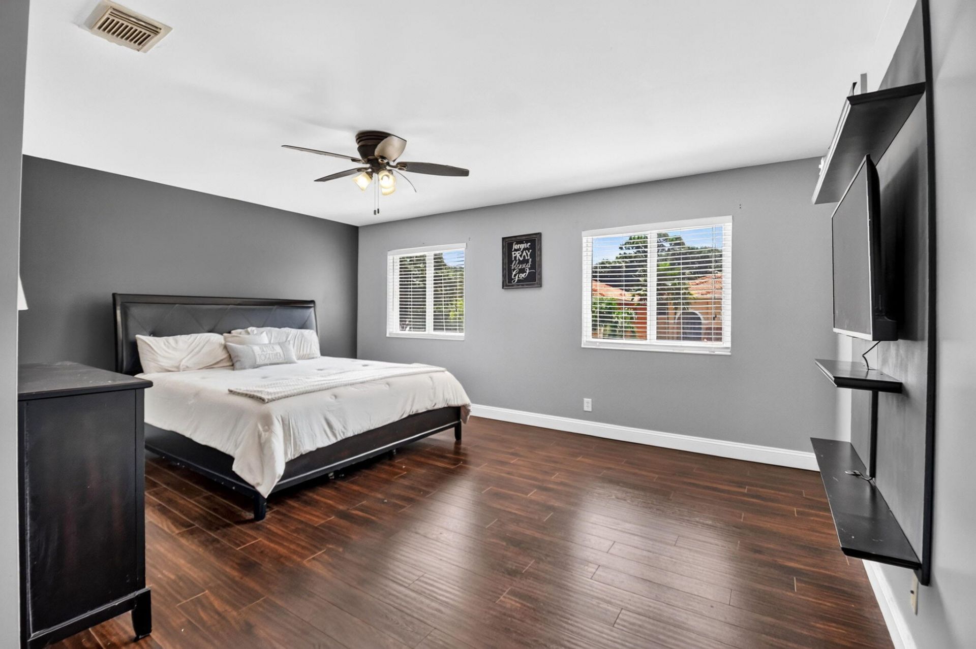 6233 Willoughby Circle, Lake Worth, FL 33463 Photo