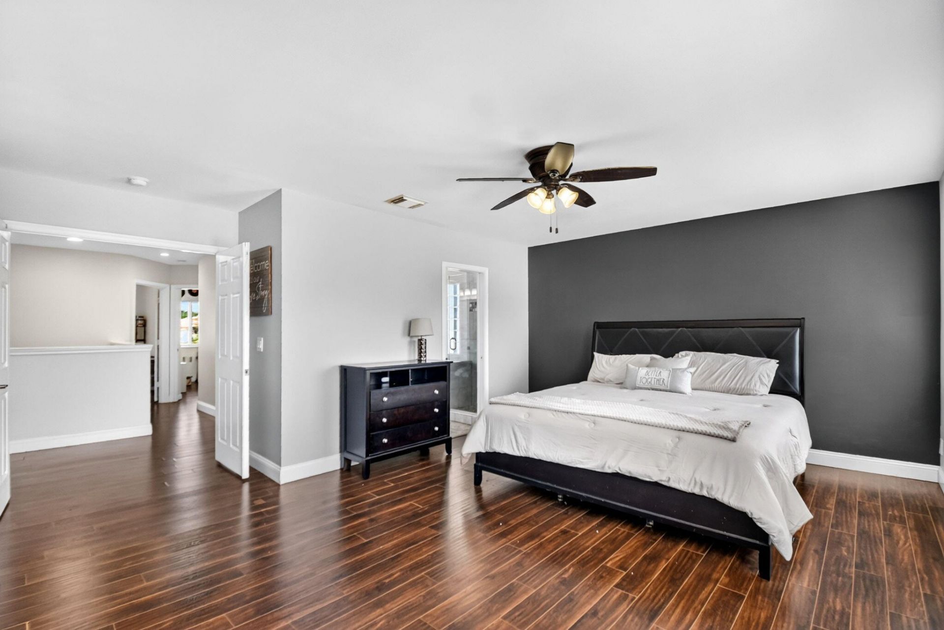 6233 Willoughby Circle, Lake Worth, FL 33463 Photo