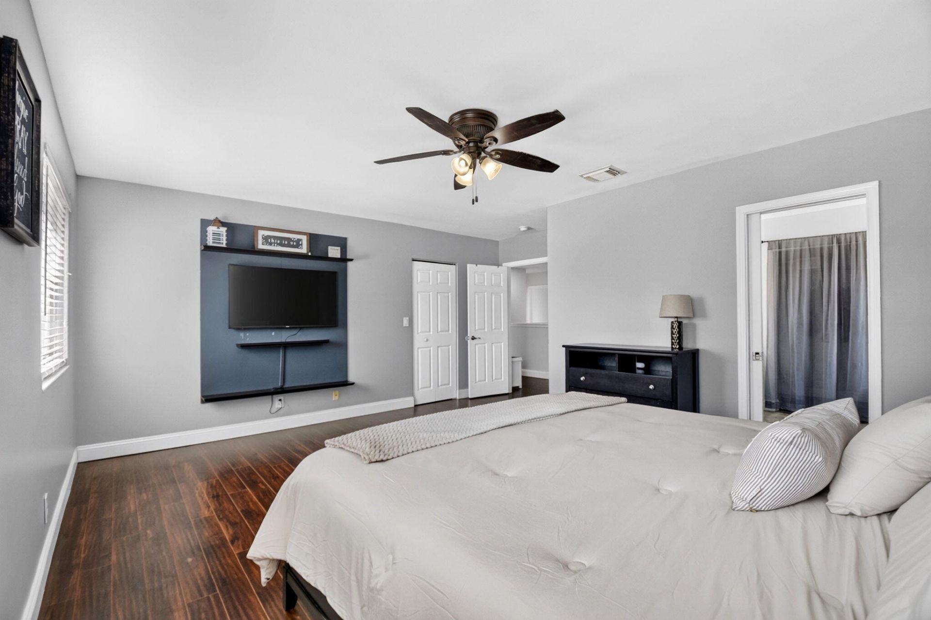 6233 Willoughby Circle, Lake Worth, FL 33463 Photo