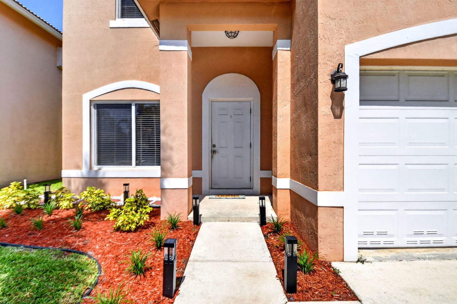 6233 Willoughby Circle, Lake Worth, FL 33463 Photo
