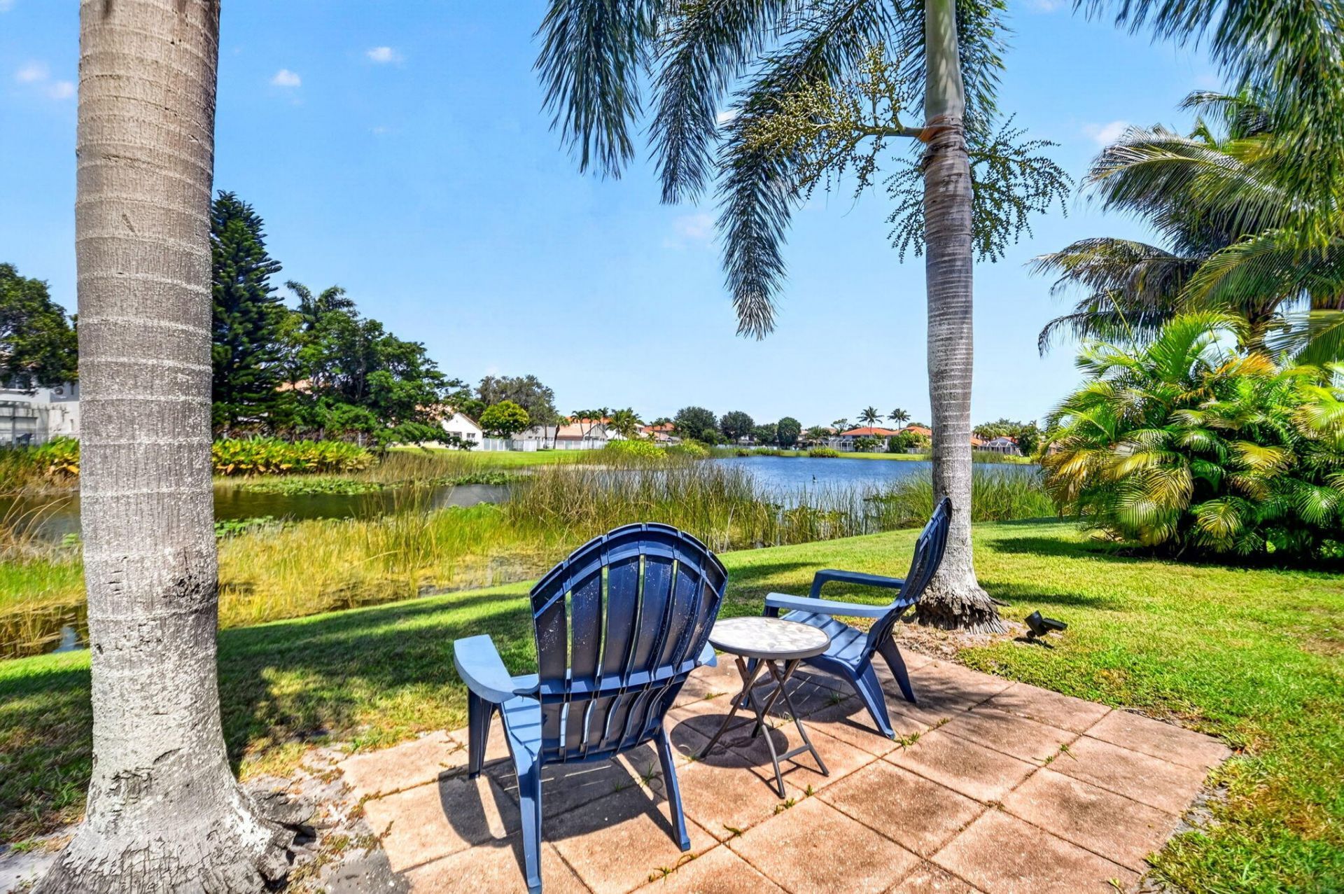 6233 Willoughby Circle, Lake Worth, FL 33463 Photo