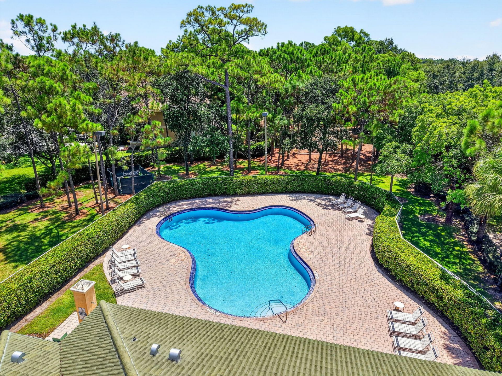 6233 Willoughby Circle, Lake Worth, FL 33463 Photo