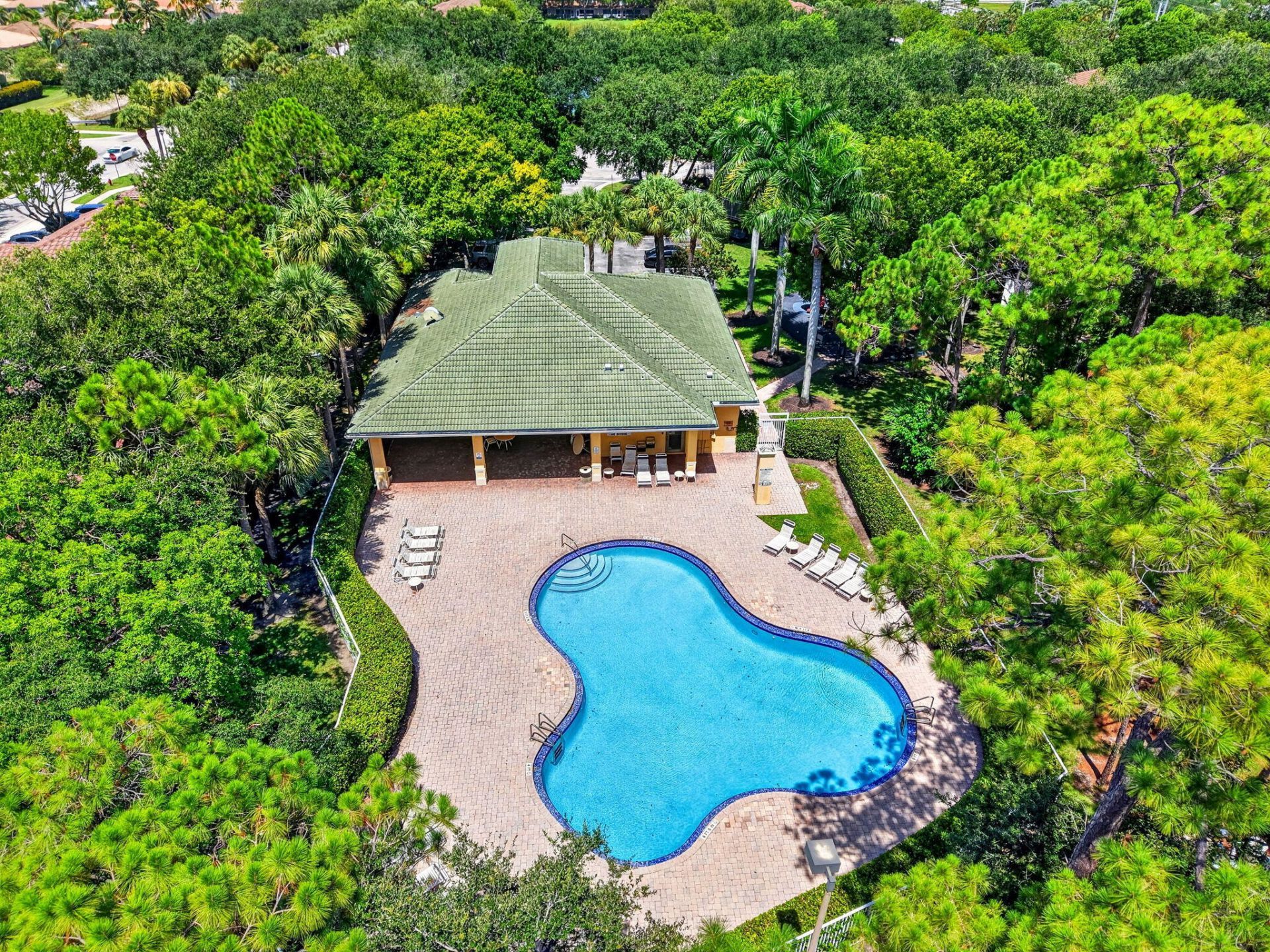6233 Willoughby Circle, Lake Worth, FL 33463 Photo