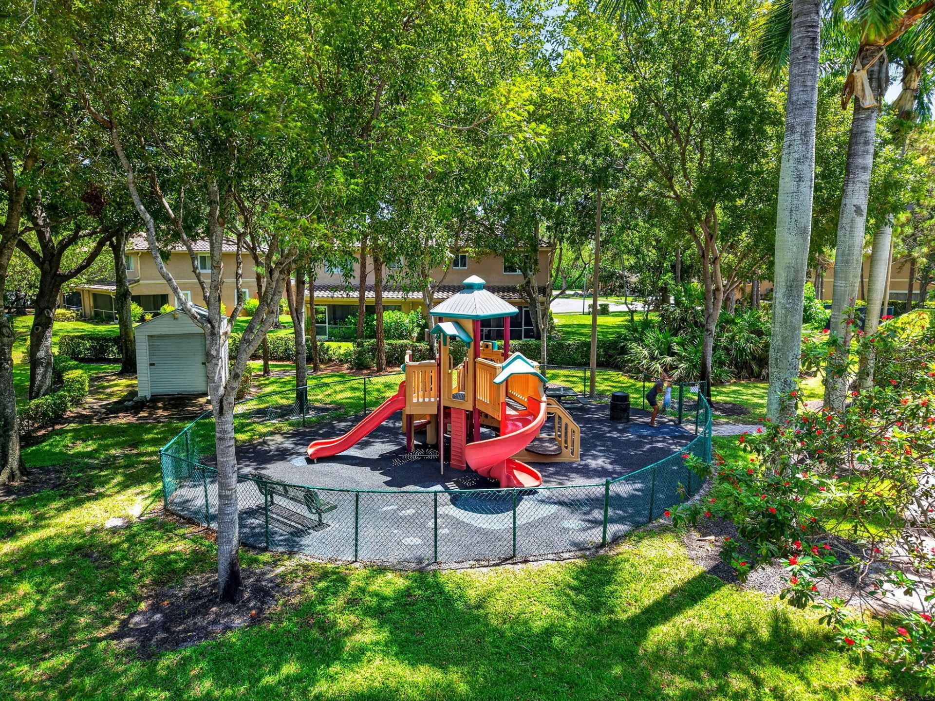 6233 Willoughby Circle, Lake Worth, FL 33463 Photo