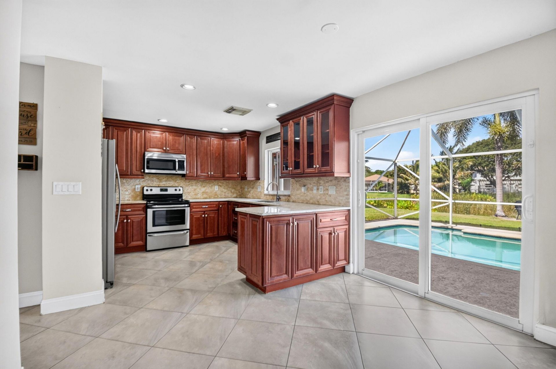 6233 Willoughby Circle, Lake Worth, FL 33463 Photo