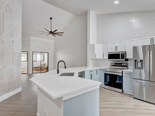 205 SEA OATS Drive, Unit E, Juno Beach, FL 33408