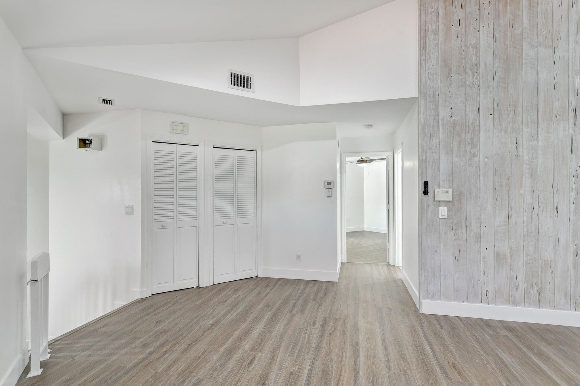 205 Sea Oats Drive, Unit E, Juno Beach, FL 33408 Photo