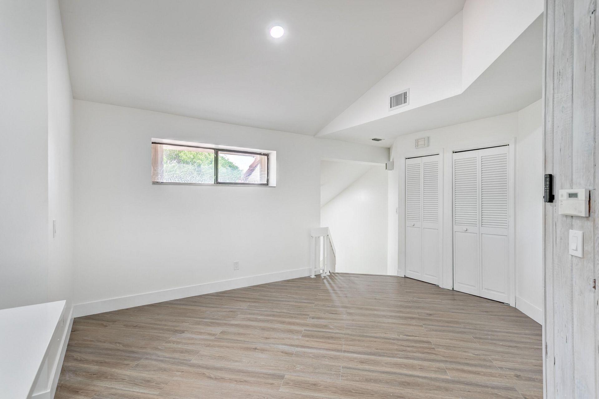 205 Sea Oats Drive, Unit E, Juno Beach, FL 33408 Photo