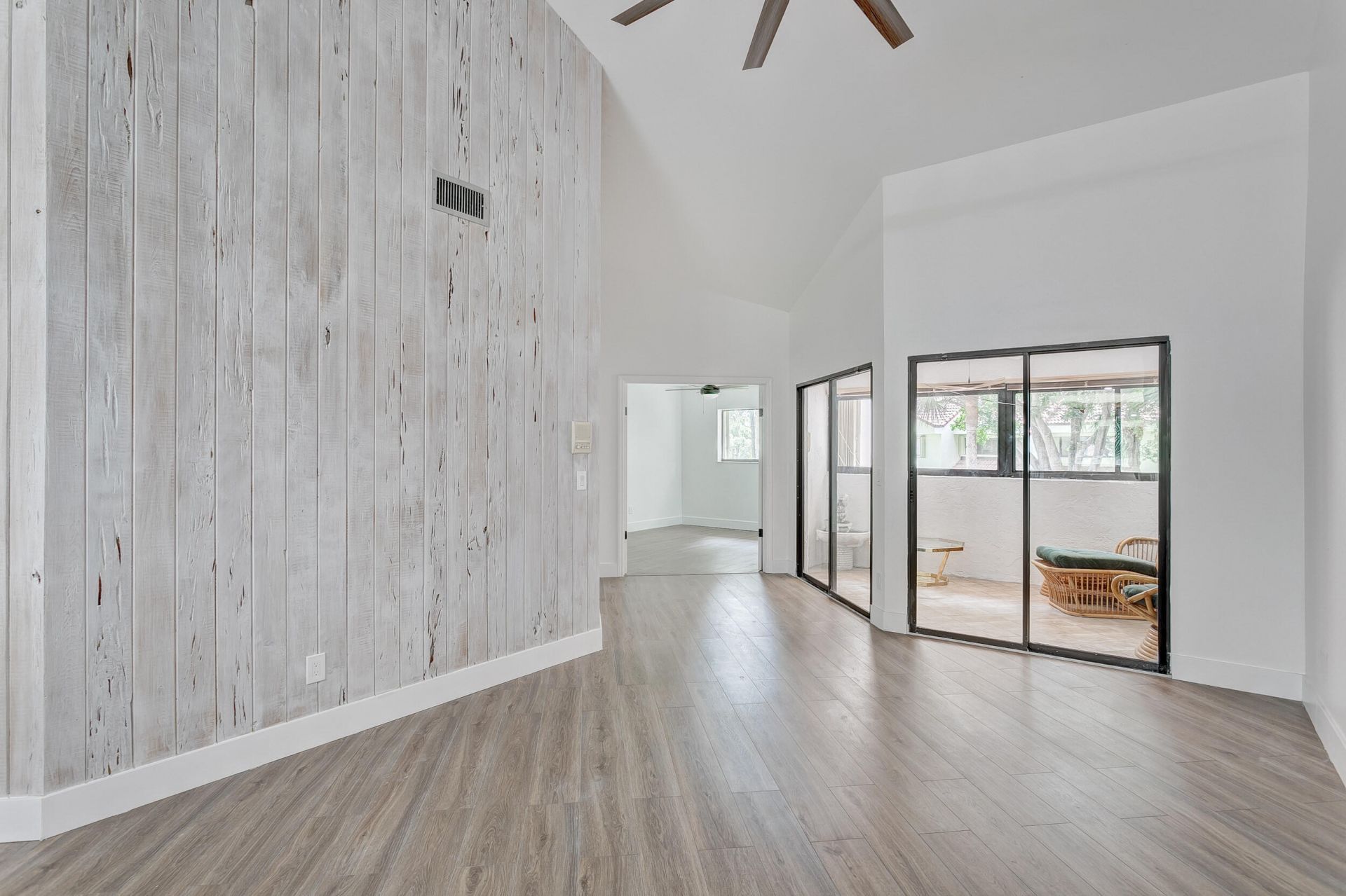 205 Sea Oats Drive, Unit E, Juno Beach, FL 33408 Photo